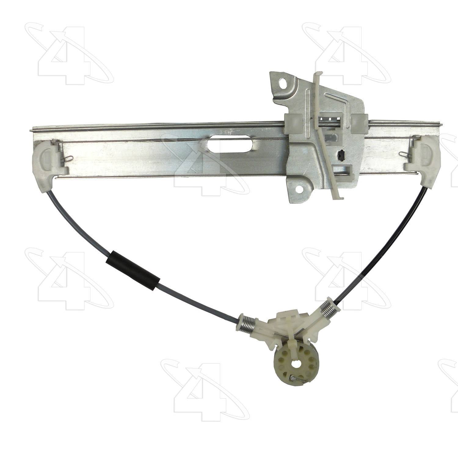 aci power window regulator  frsport 381364