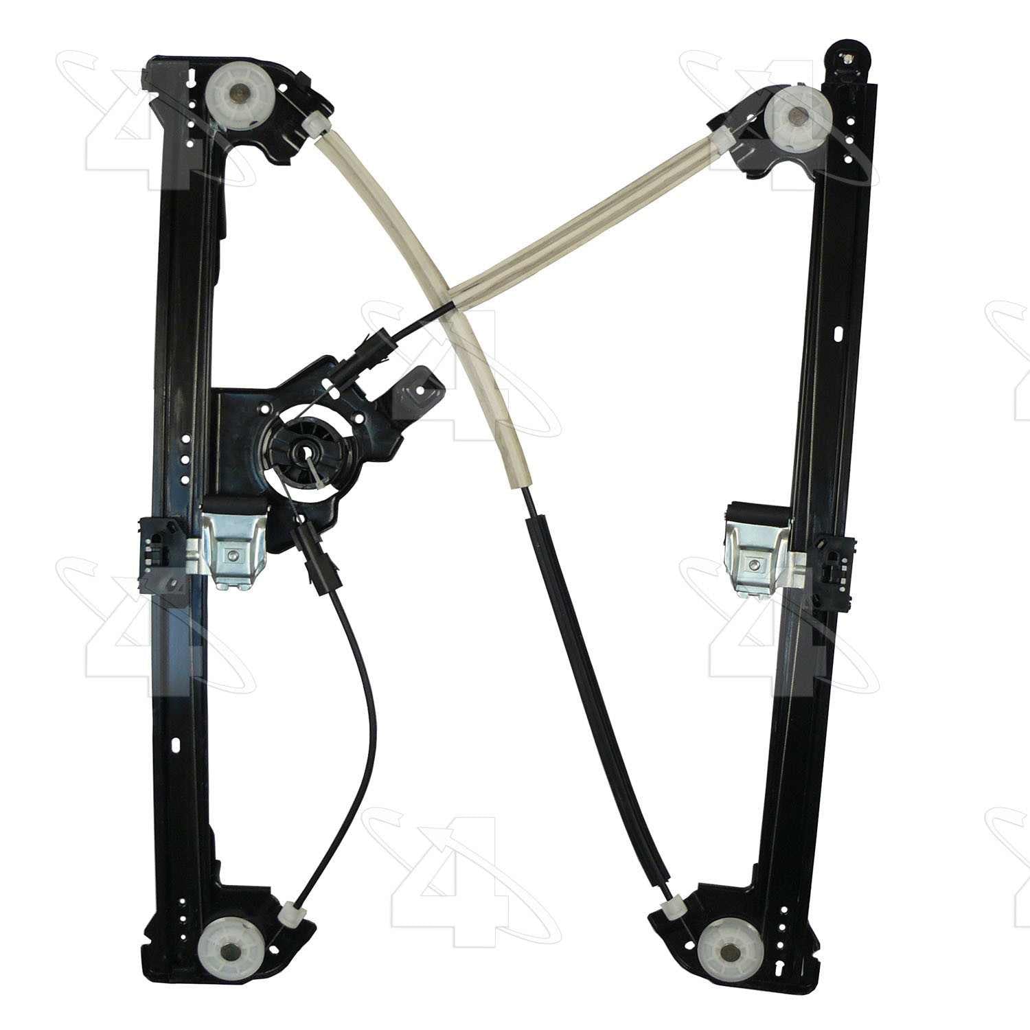 aci power window regulator  frsport 381396