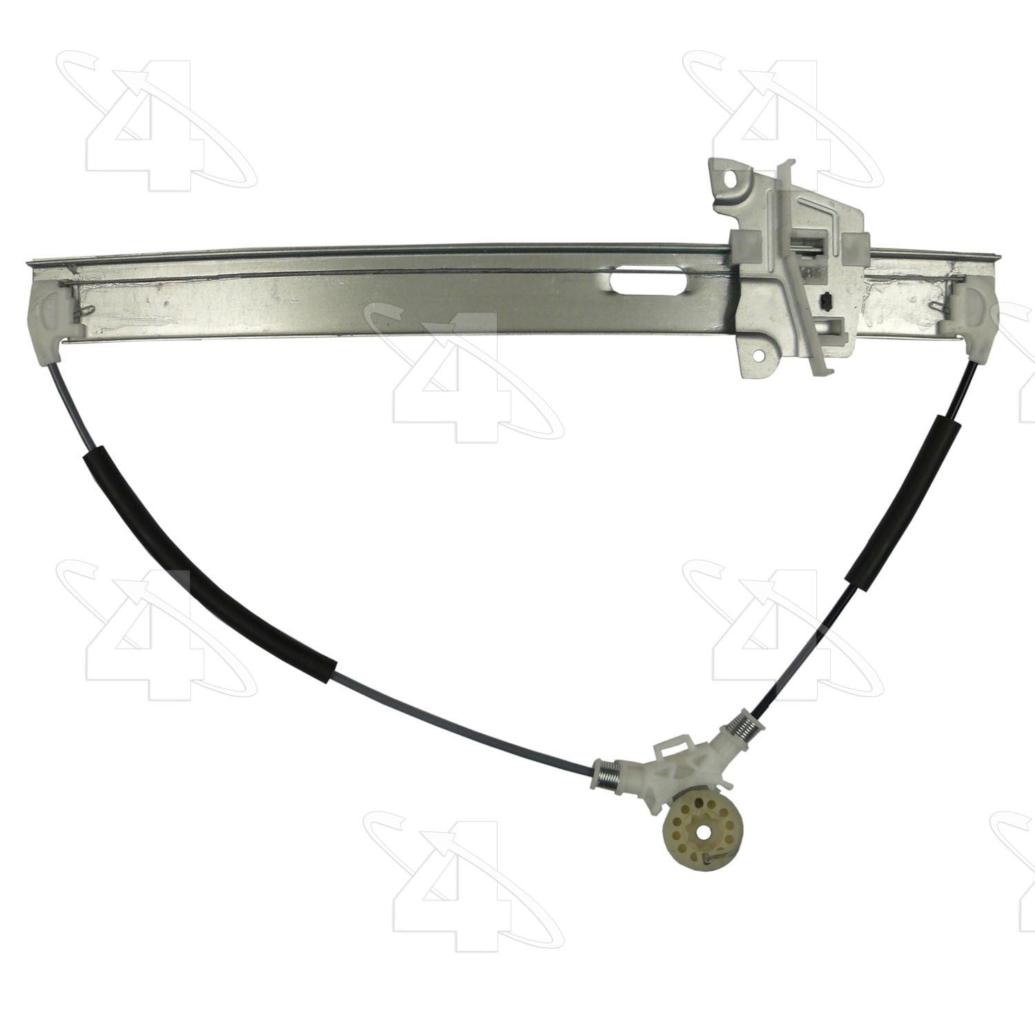 aci power window regulator  frsport 381398