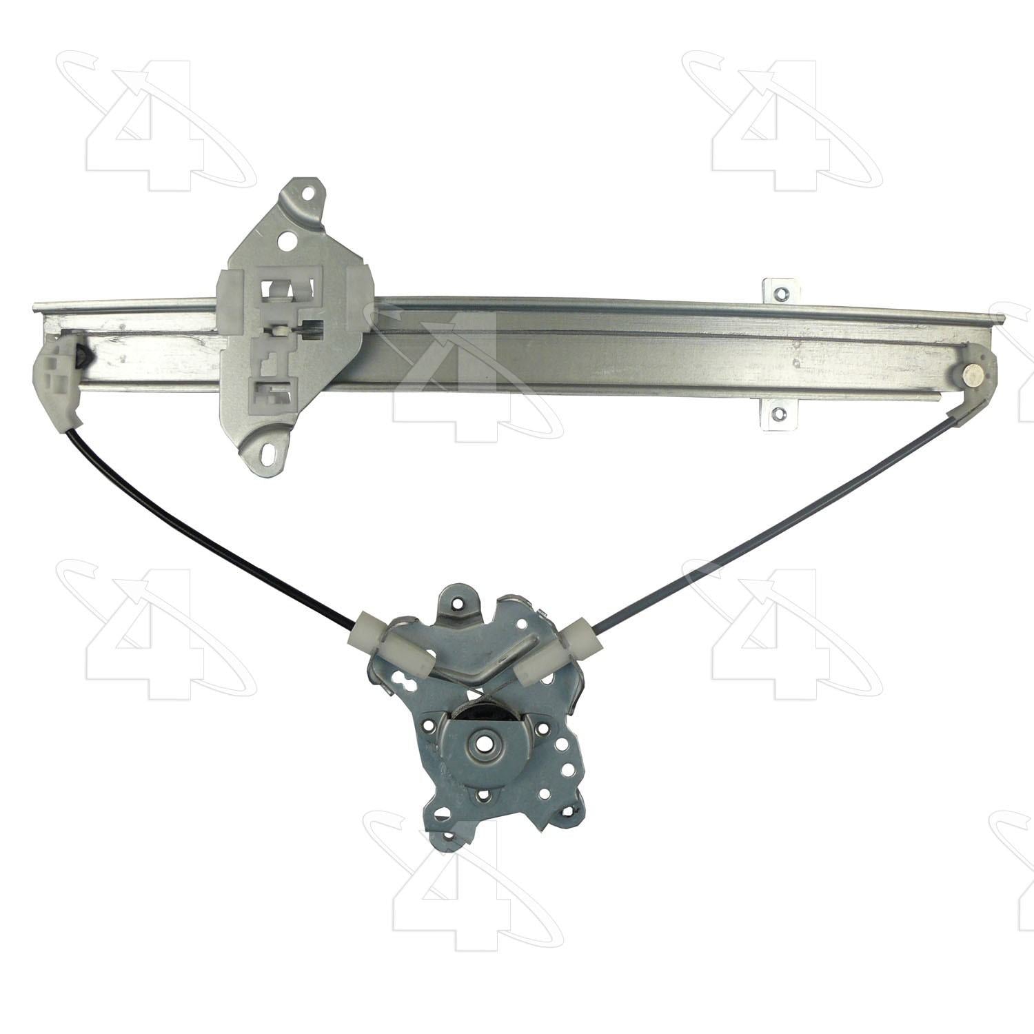 aci power window regulator  frsport 381583