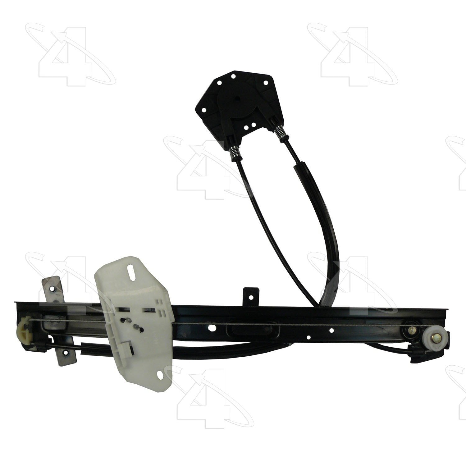 aci power window regulator  frsport 381668