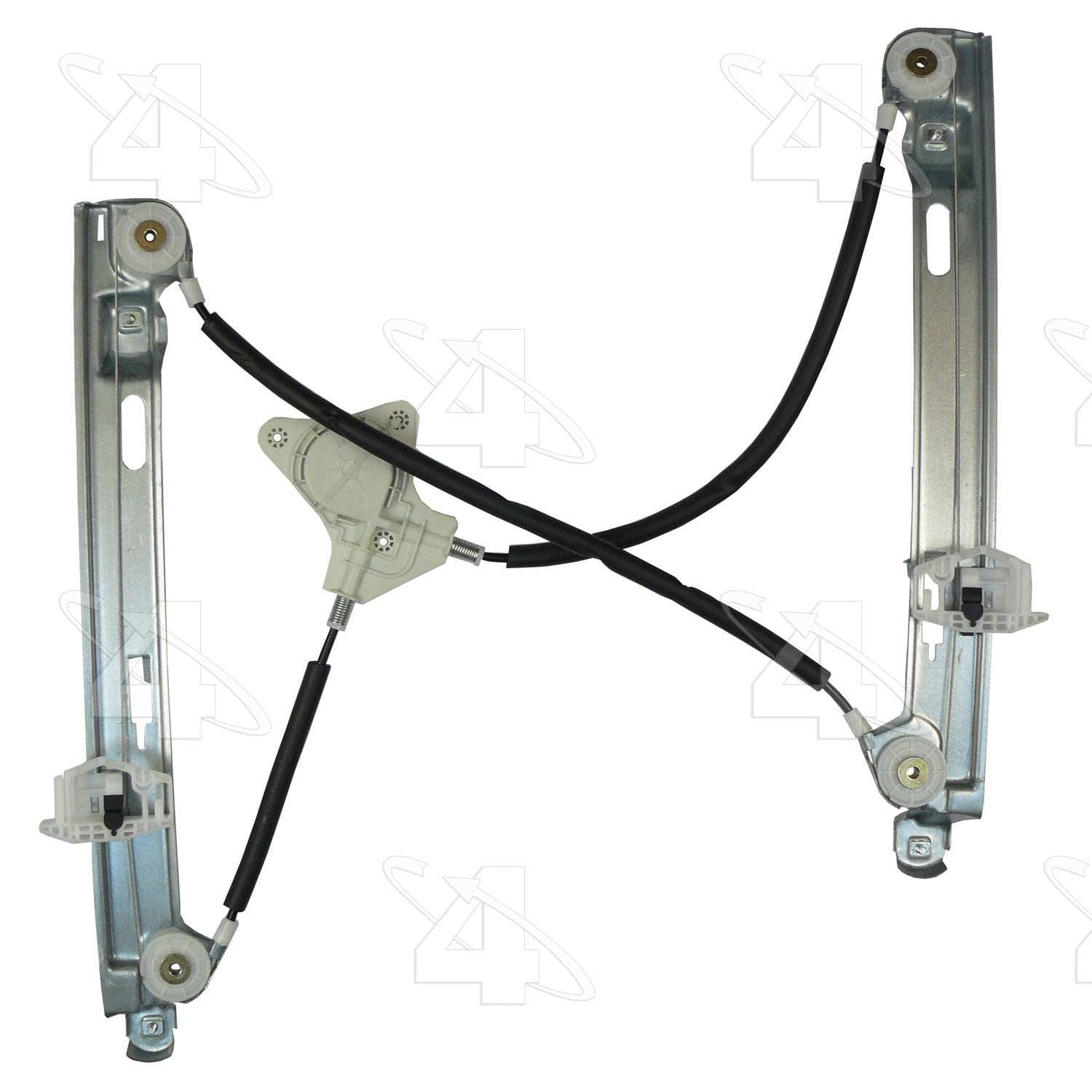 aci power window regulator  frsport 381672