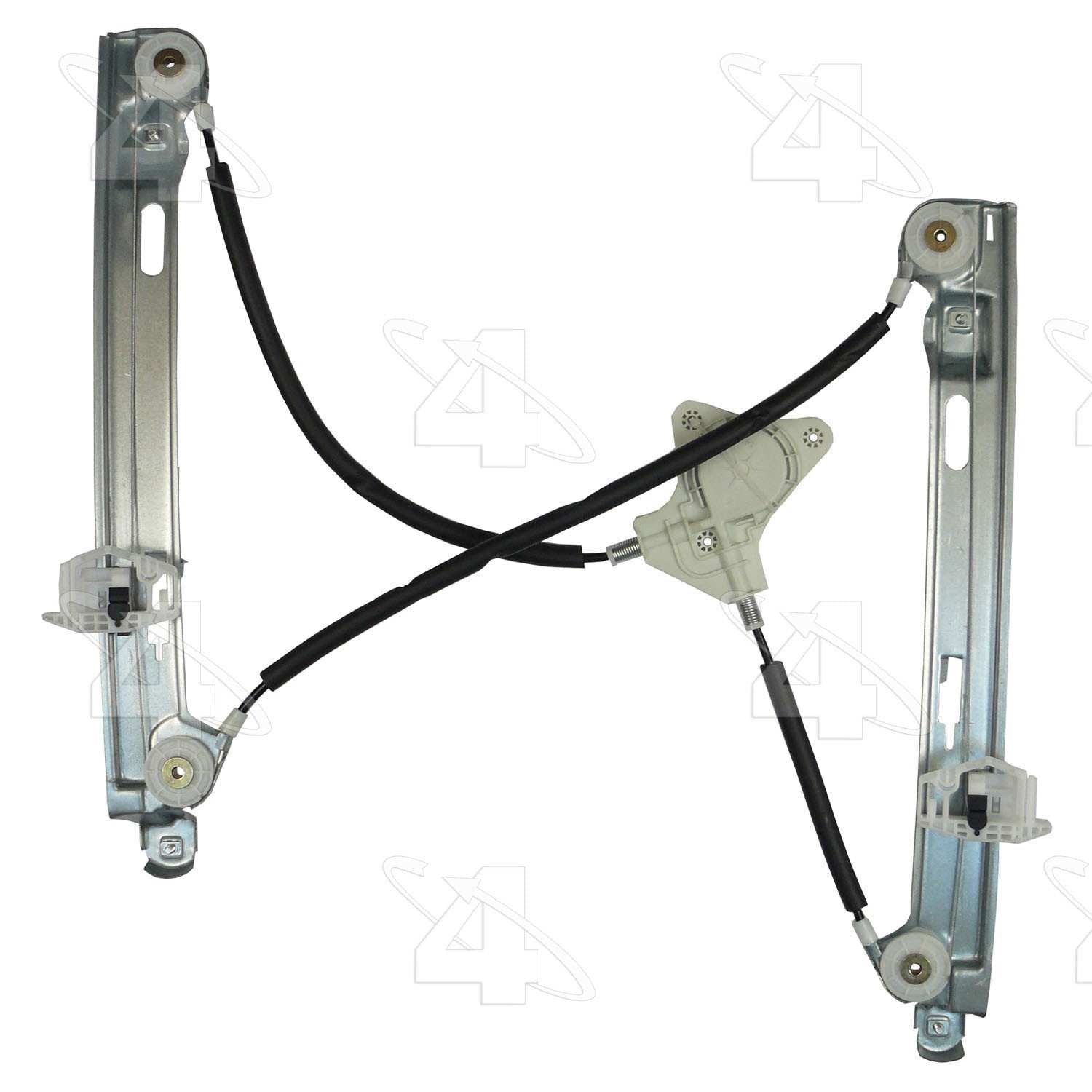 aci power window regulator  frsport 381673