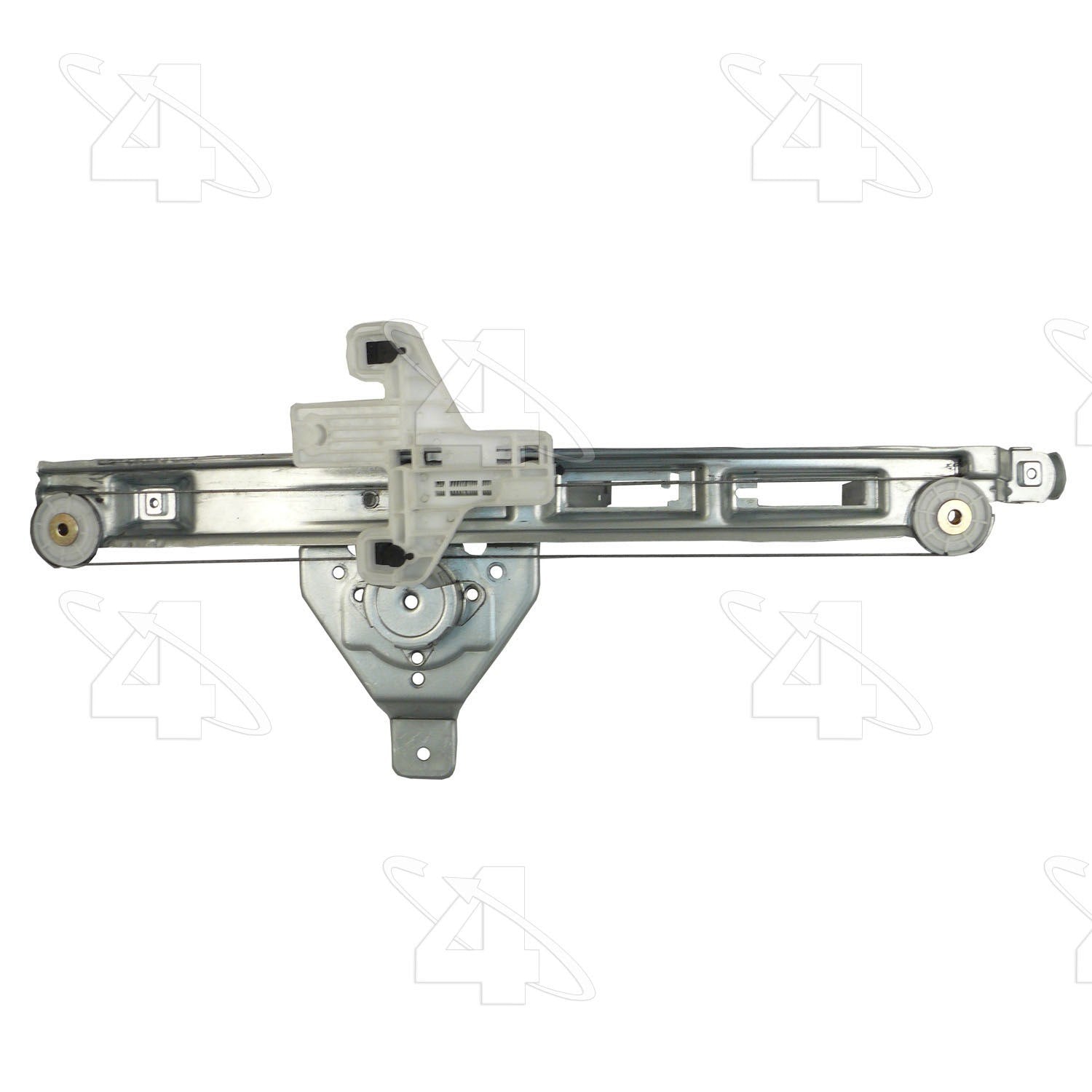 aci power window regulator  frsport 381674