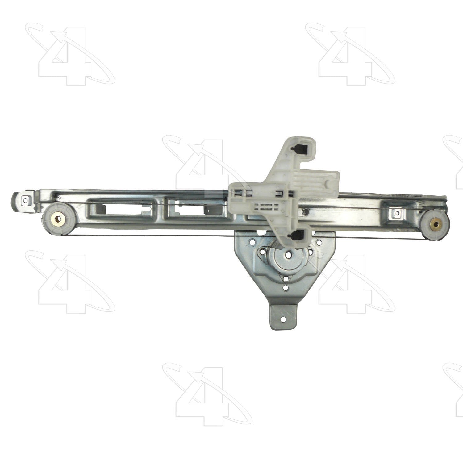 aci power window regulator  frsport 381675