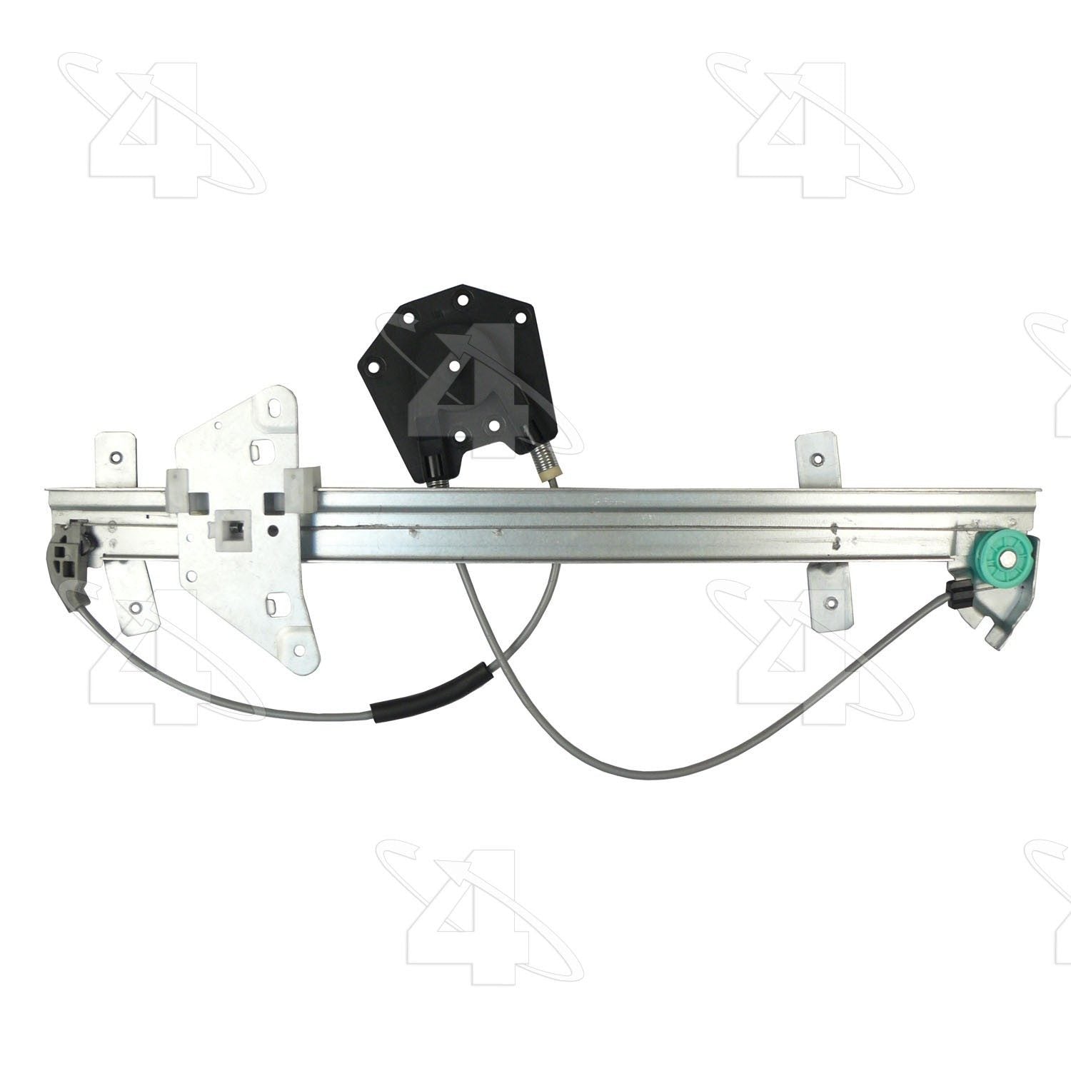 aci power window regulator  frsport 381682