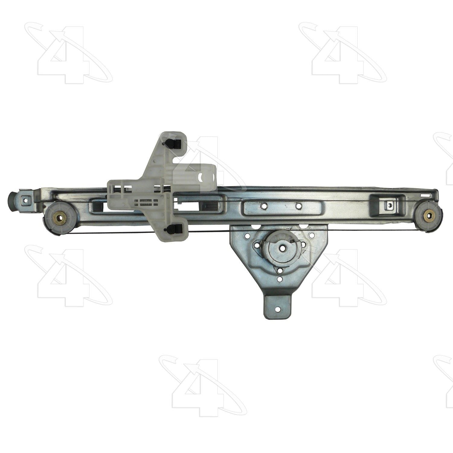 aci power window regulator  frsport 381687