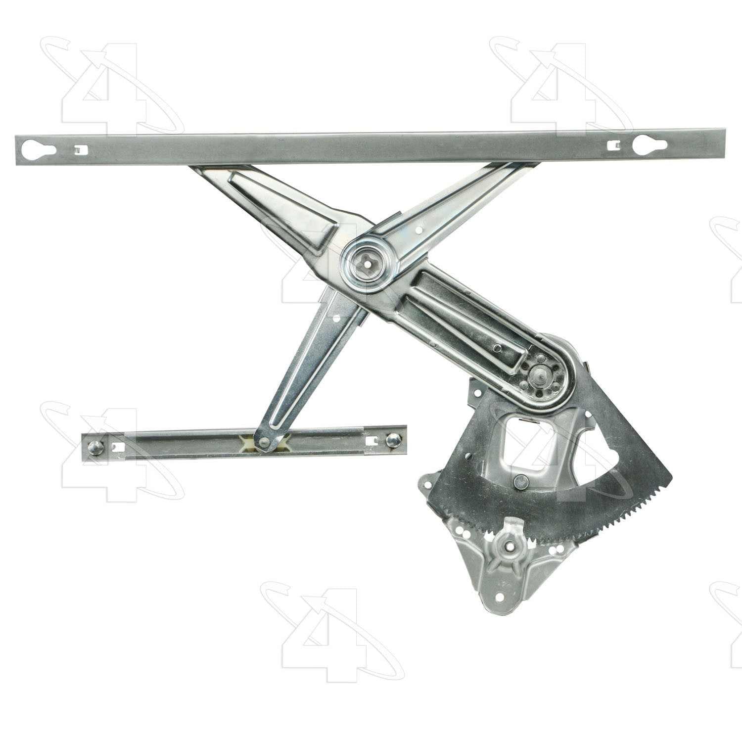 aci power window regulator  frsport 381689