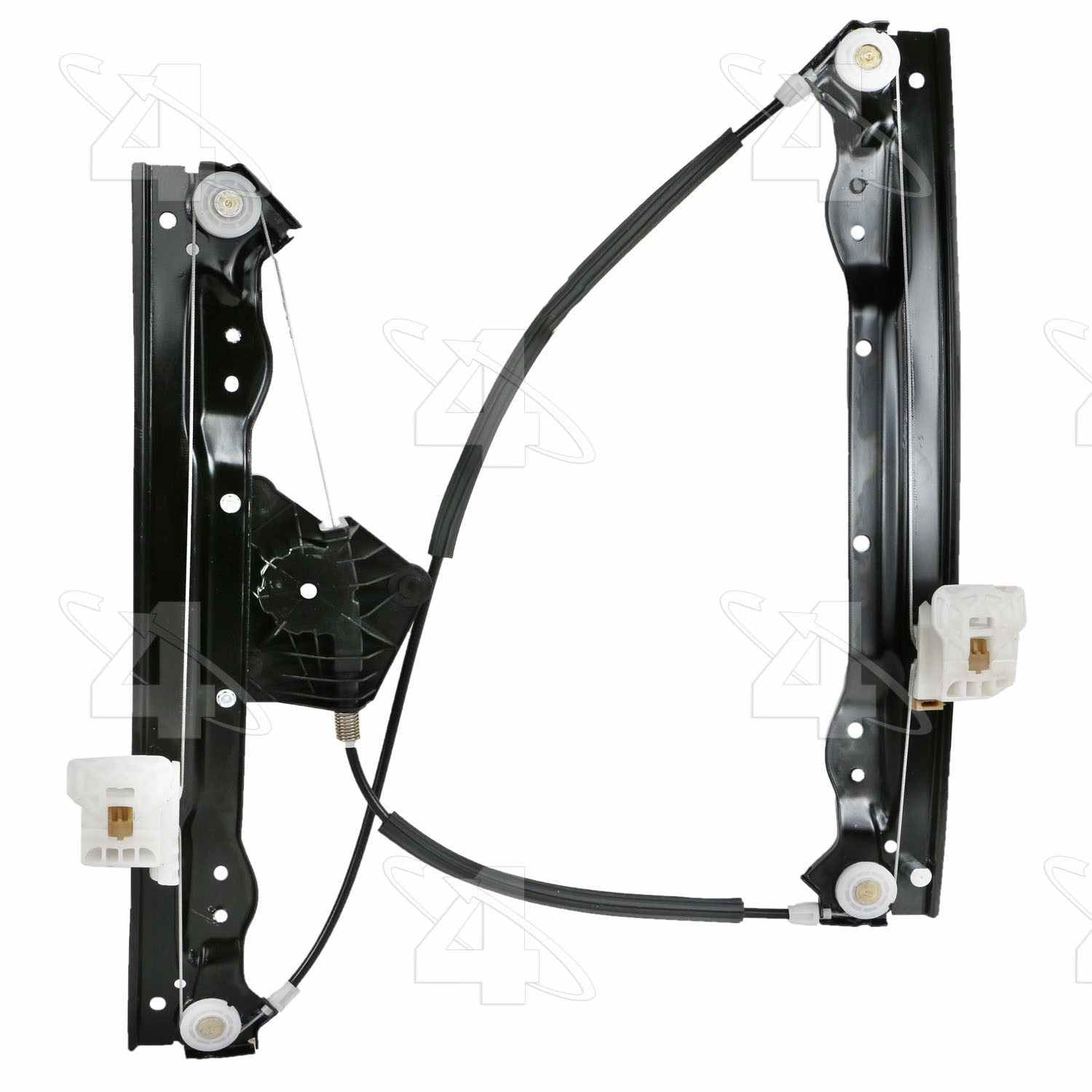 aci power window regulator  frsport 381692