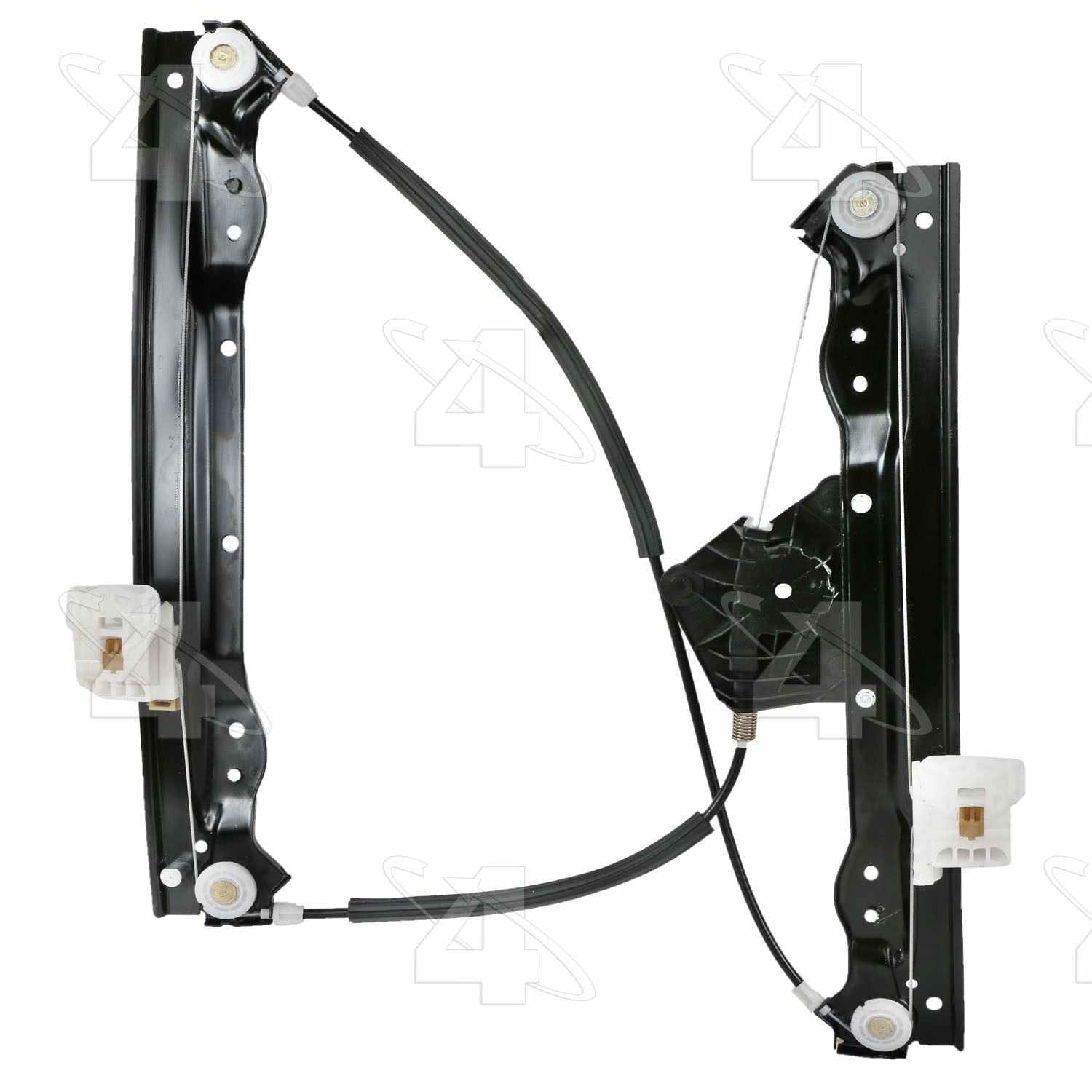 aci power window regulator  frsport 381693