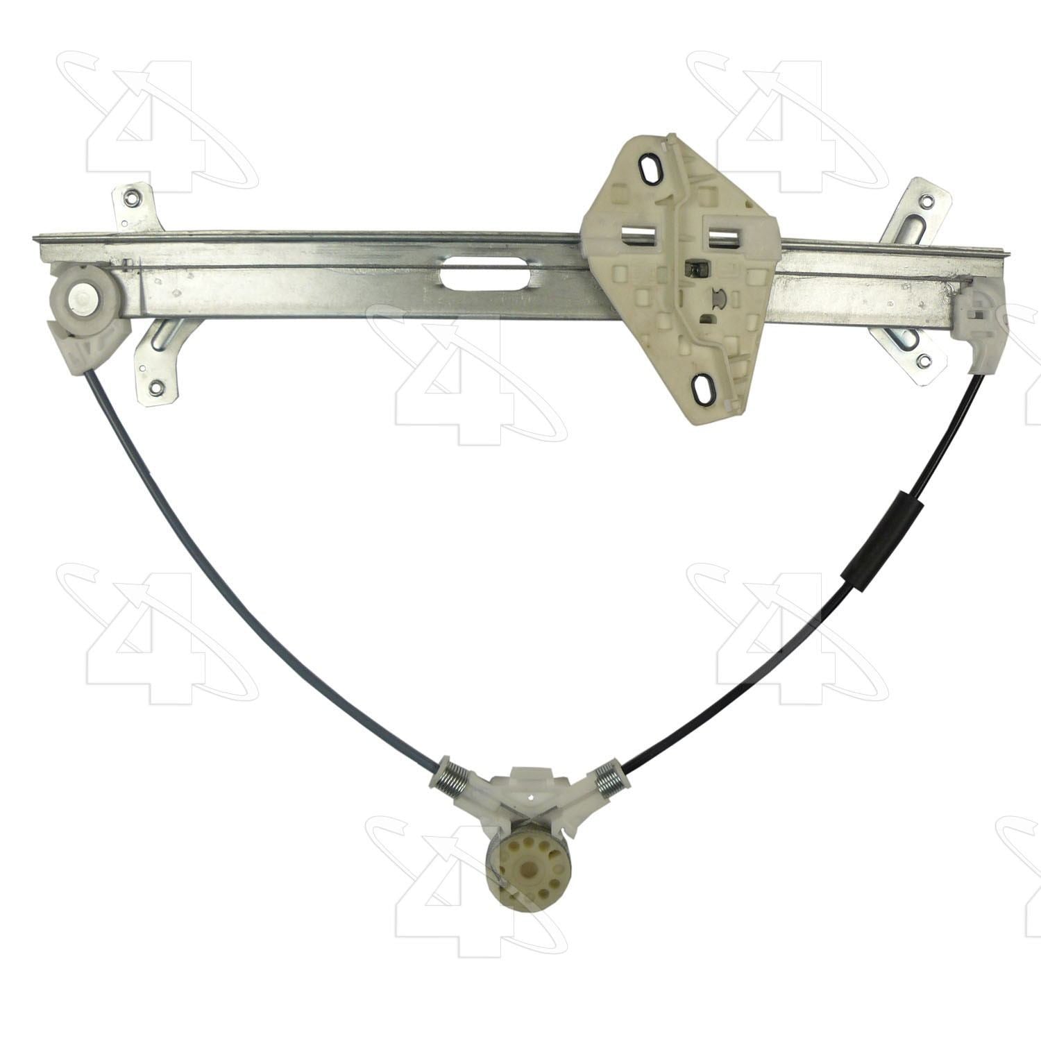 aci power window regulator  frsport 381897