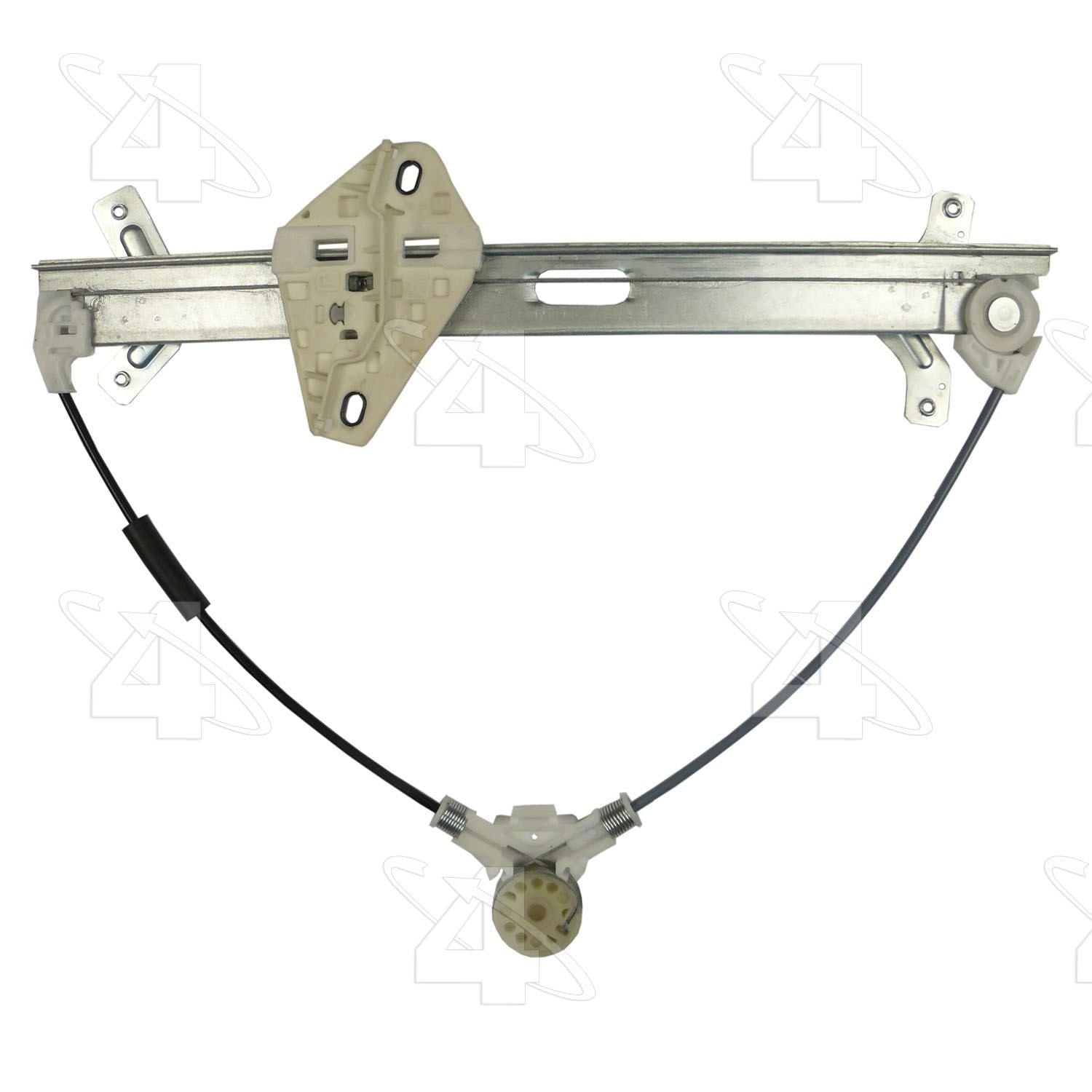 aci power window regulator  frsport 381898