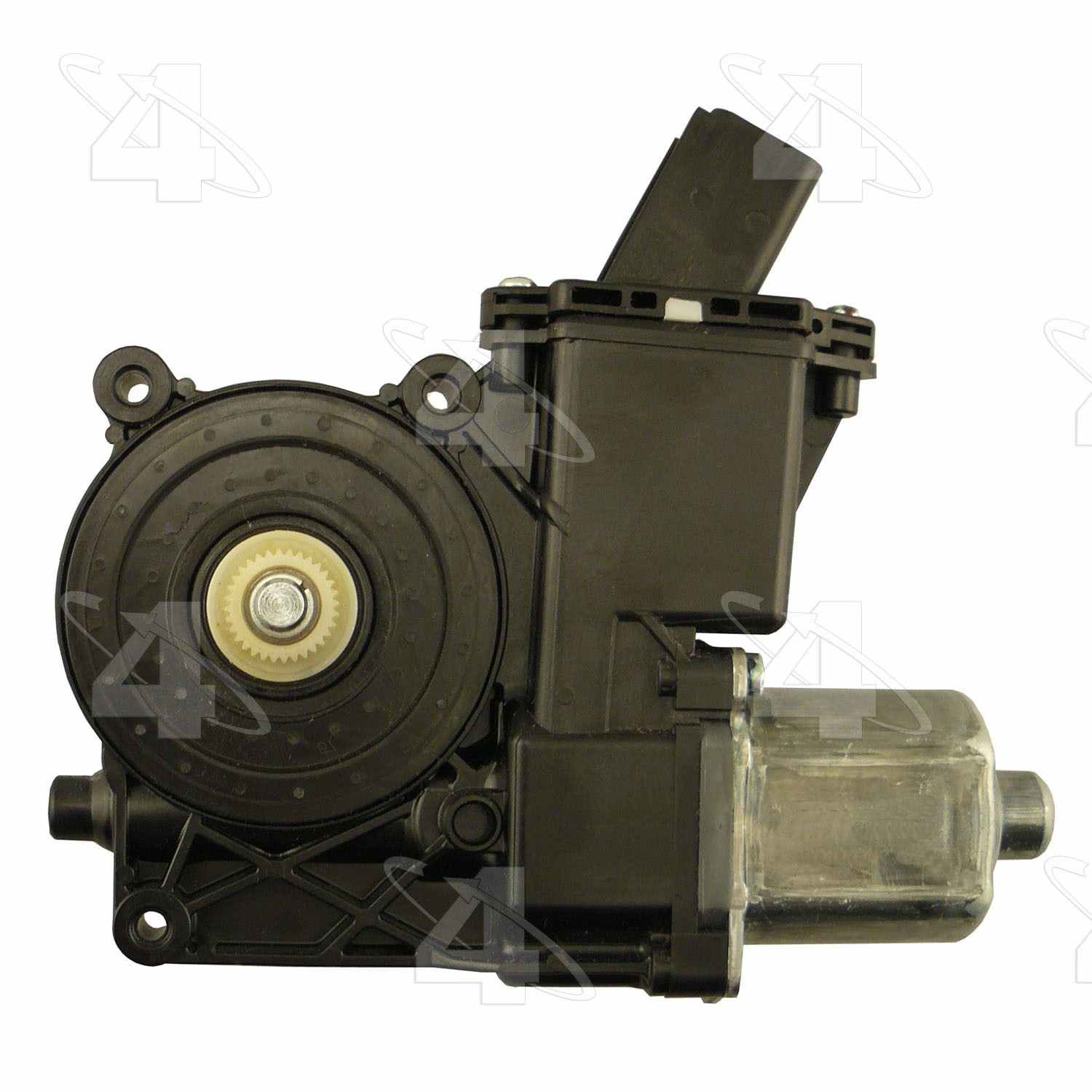 aci power window motor  frsport 382024