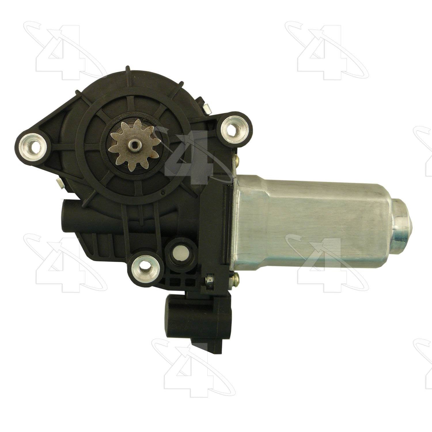 aci power window motor  frsport 382203