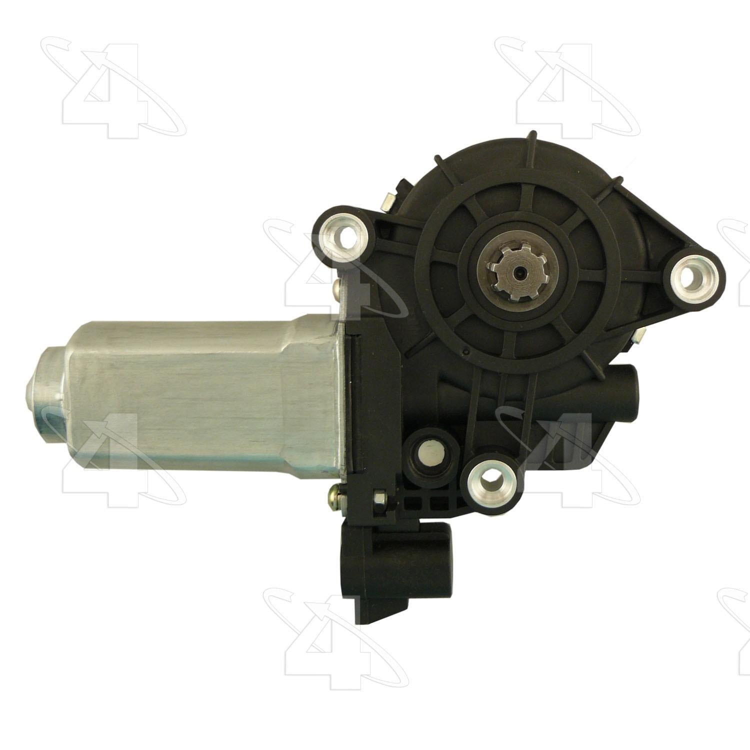 aci power window motor  frsport 382204