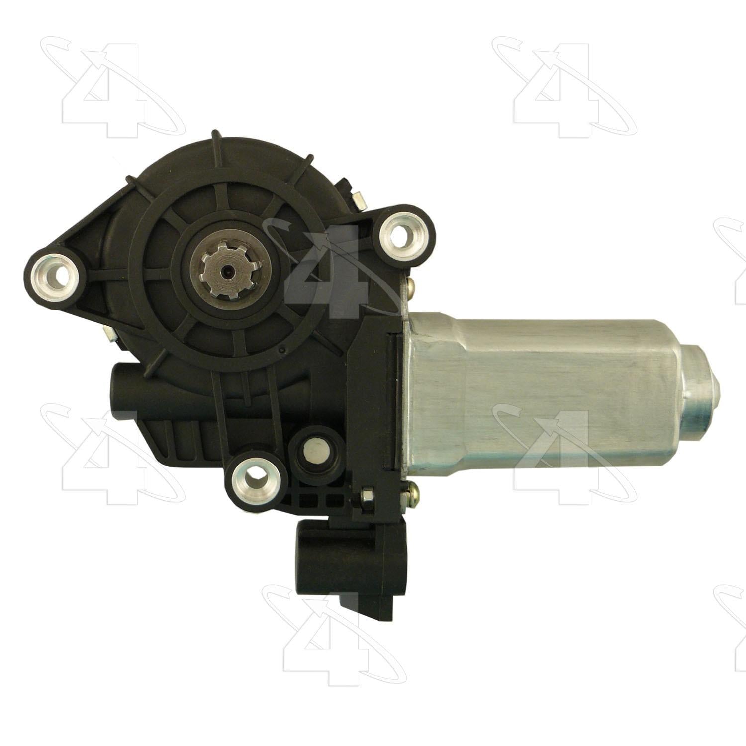 aci power window motor  frsport 382205