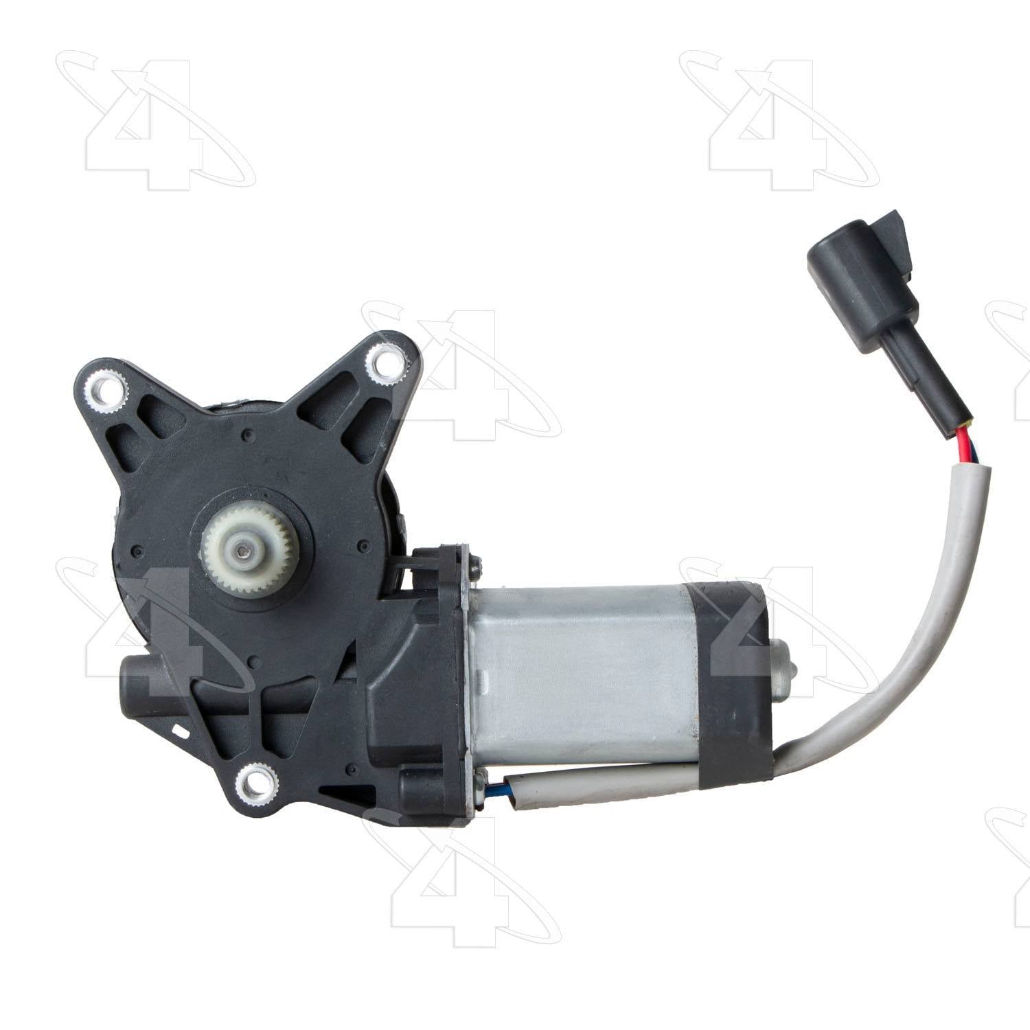 aci power window motor  frsport 382224