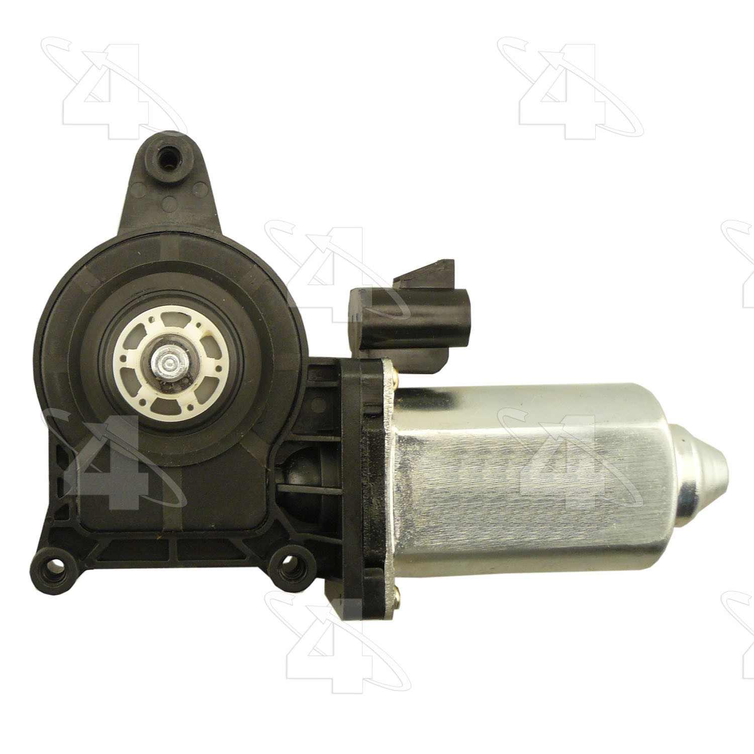 aci power window motor  frsport 382258