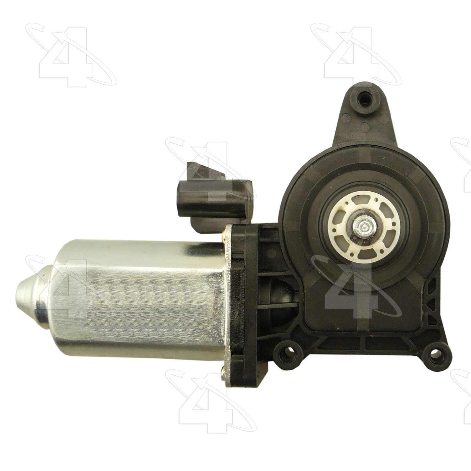 aci power window motor  frsport 382259