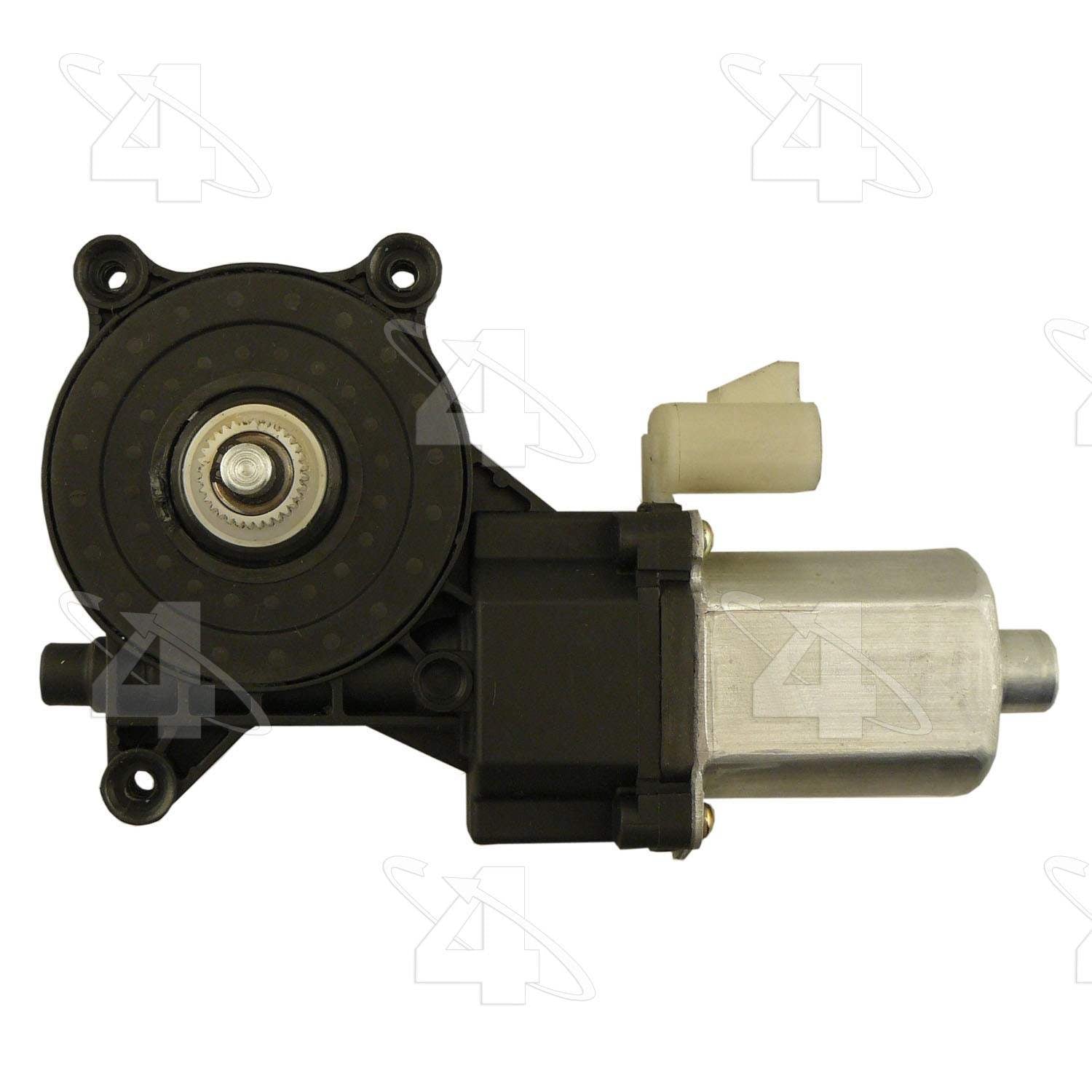 aci power window motor  frsport 382333