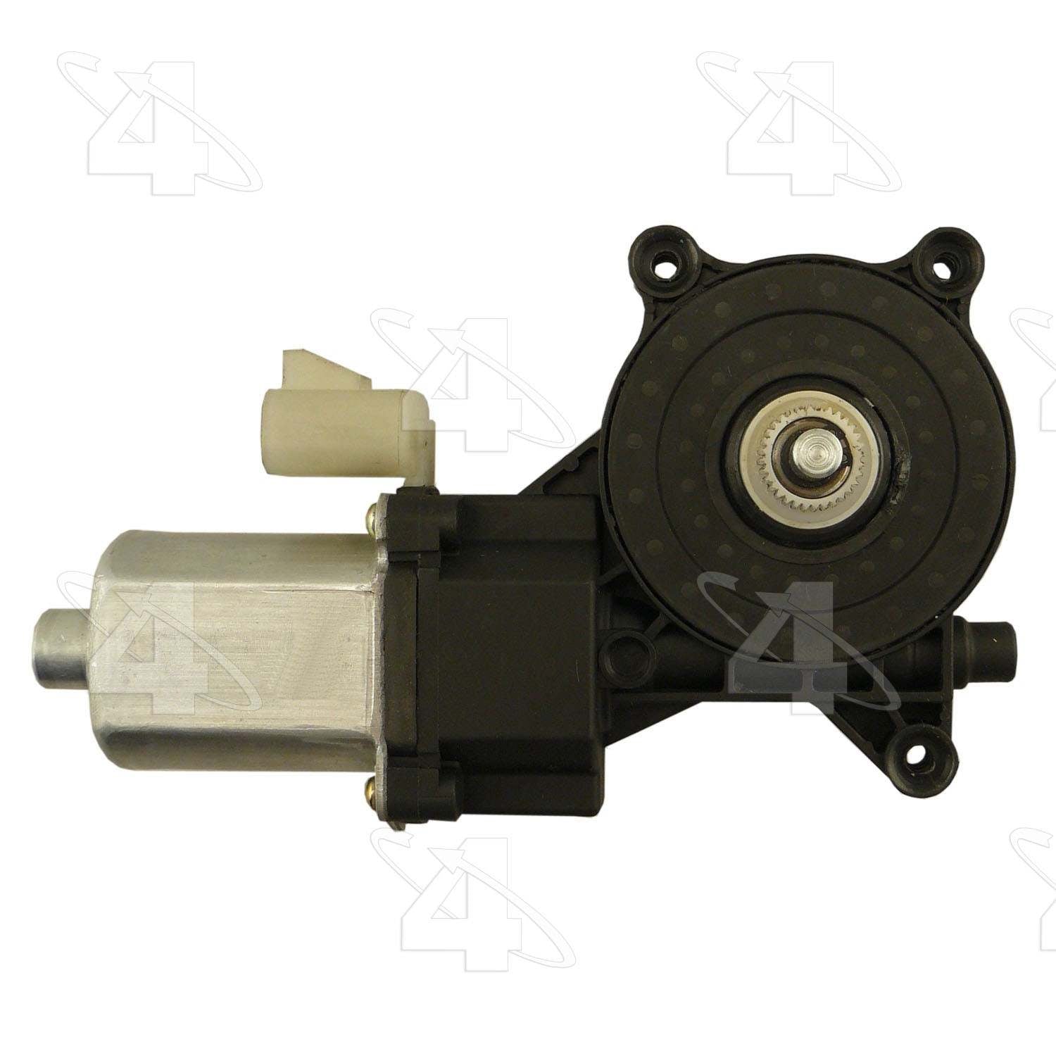 aci power window motor  frsport 382334