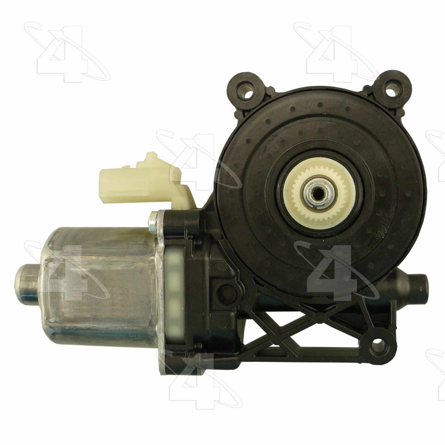 aci power window motor  frsport 382362