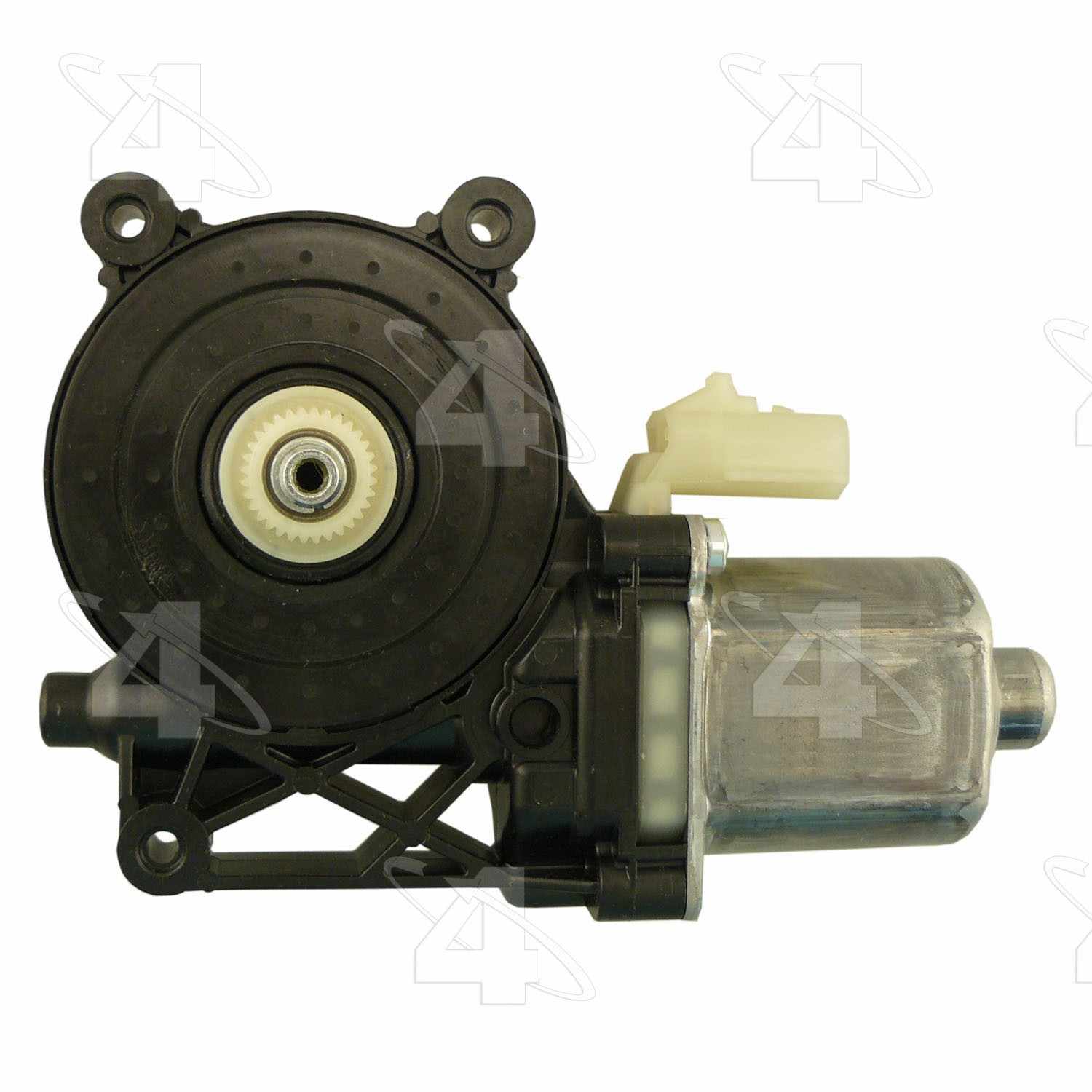 aci power window motor  frsport 382363