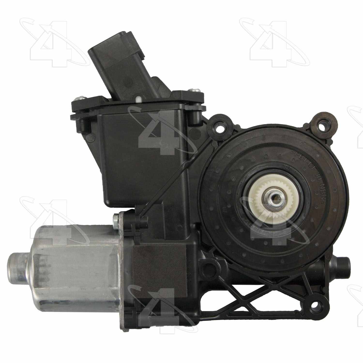 aci power window motor  frsport 382413