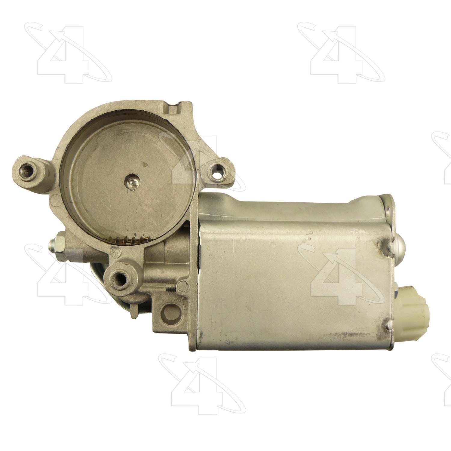 aci power window motor  frsport 382679