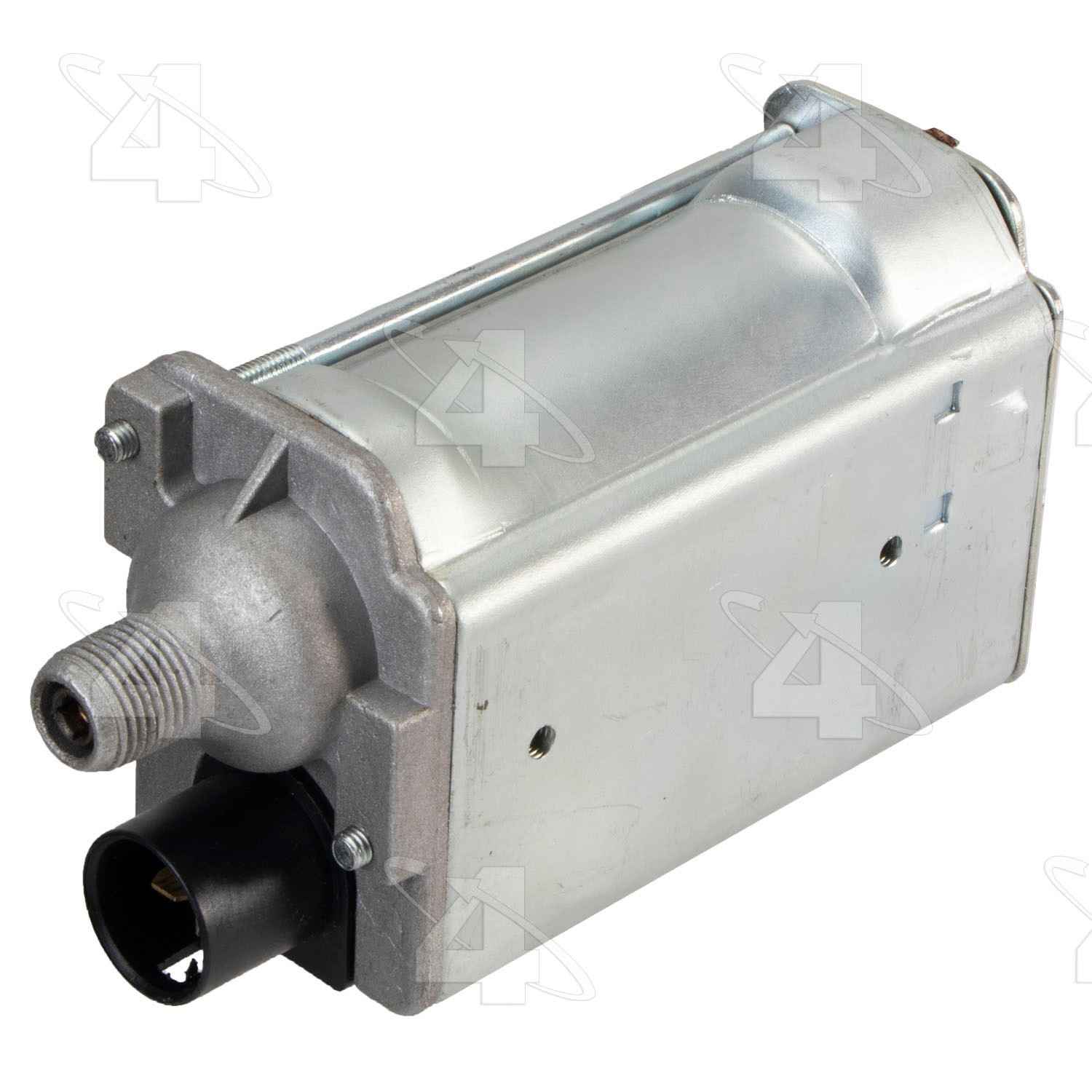 aci power window motor  frsport 382680