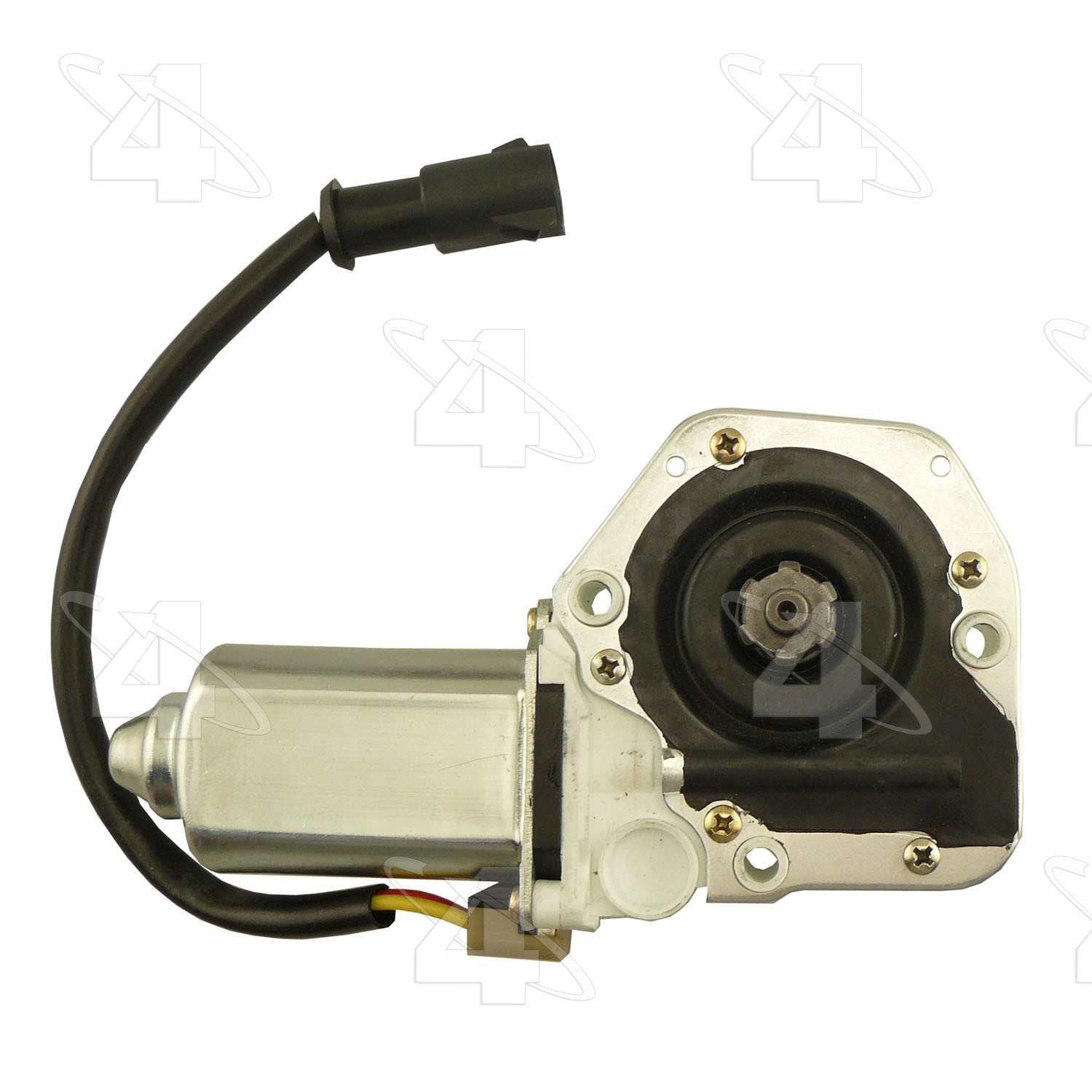 aci power window motor  frsport 383088