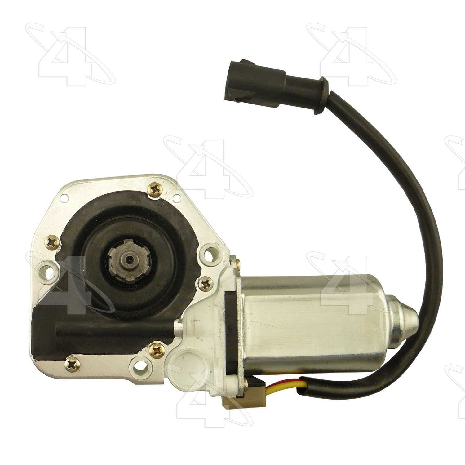 aci power window motor  frsport 383089