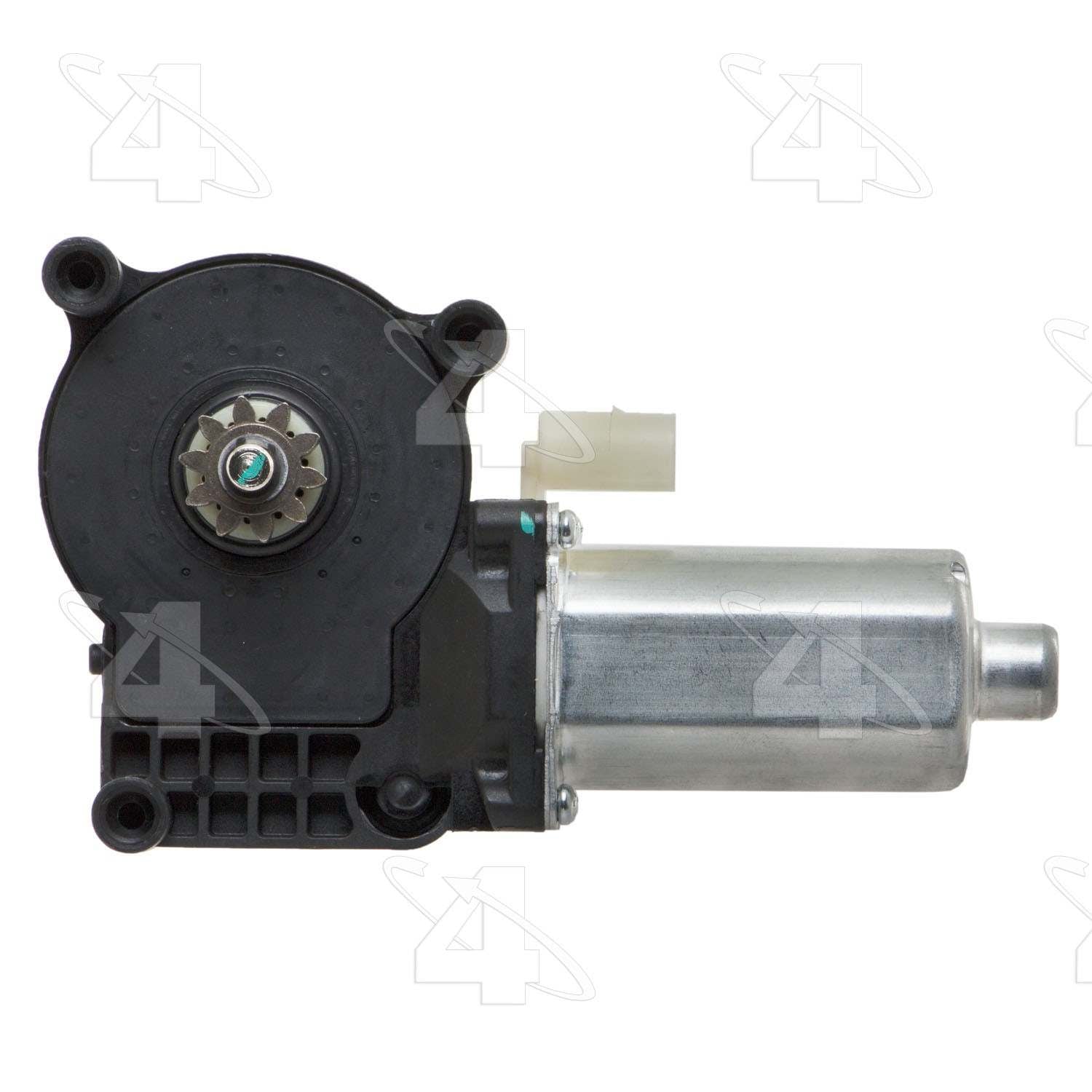 aci power window motor  frsport 383228