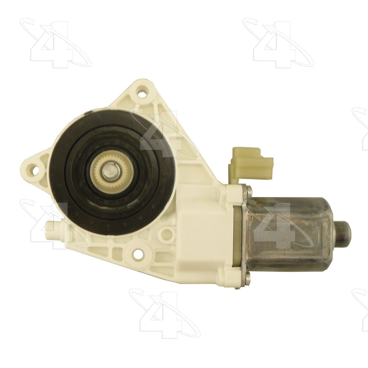 aci power window motor  frsport 383289