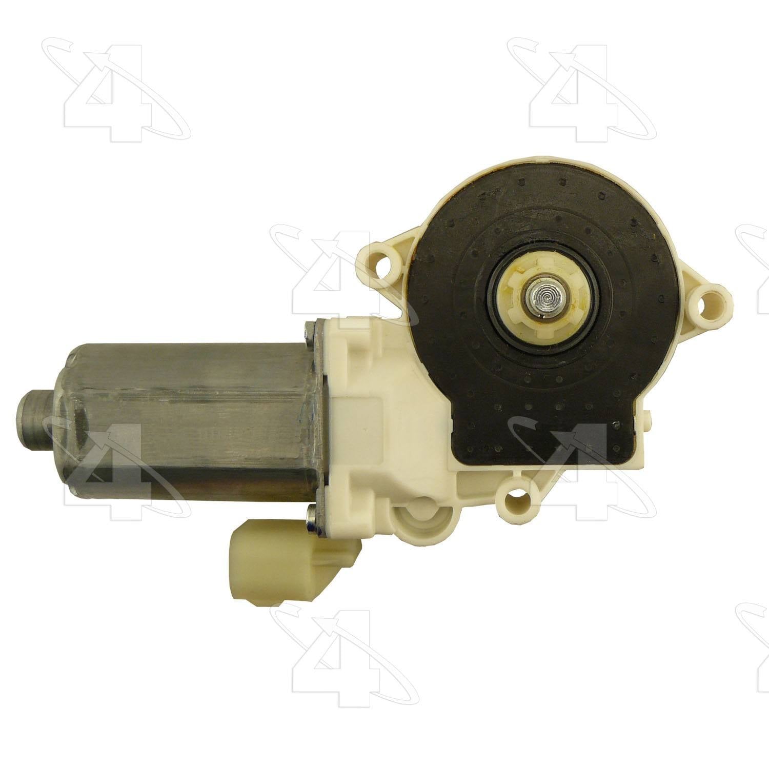 aci power window motor  frsport 383327