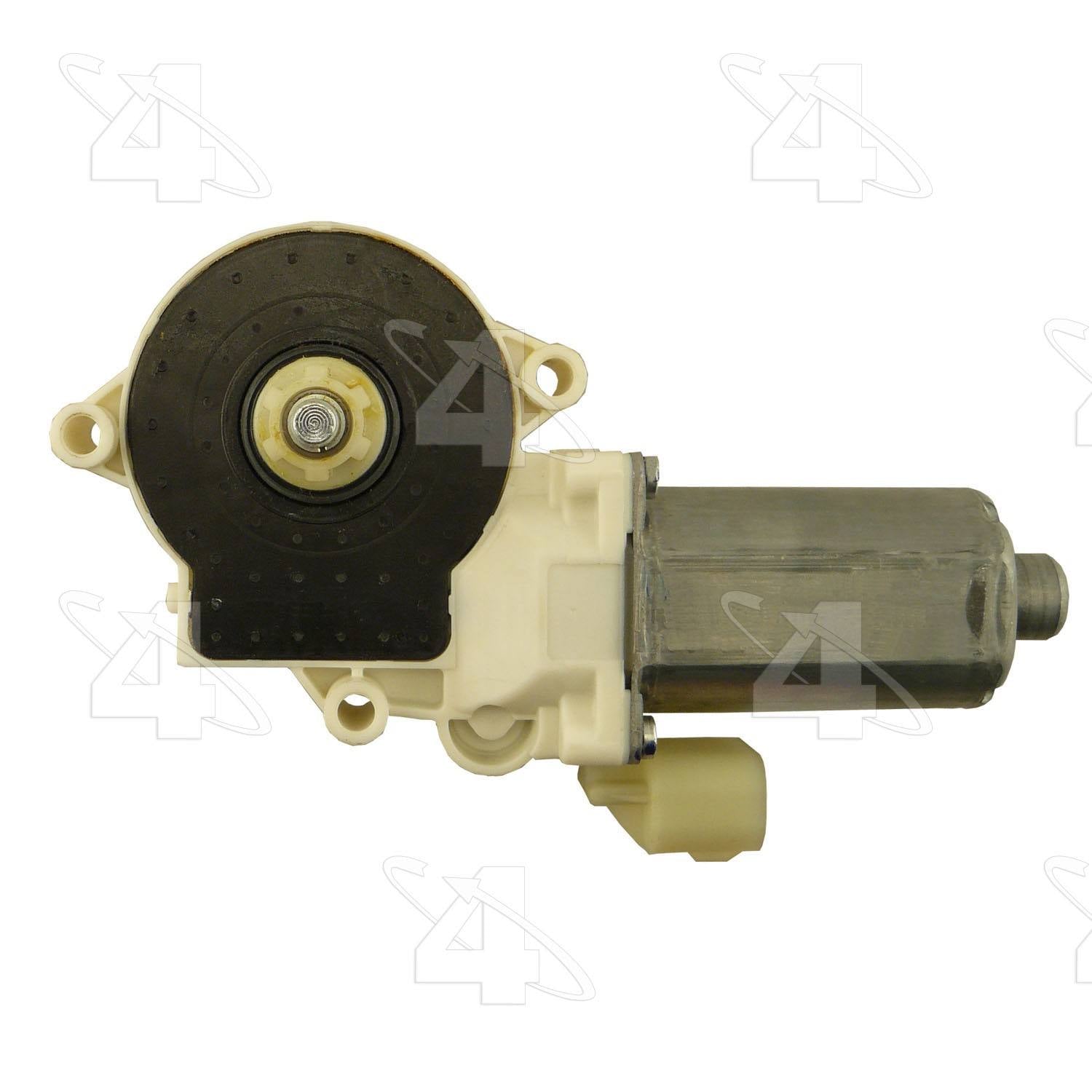 aci power window motor  frsport 383328