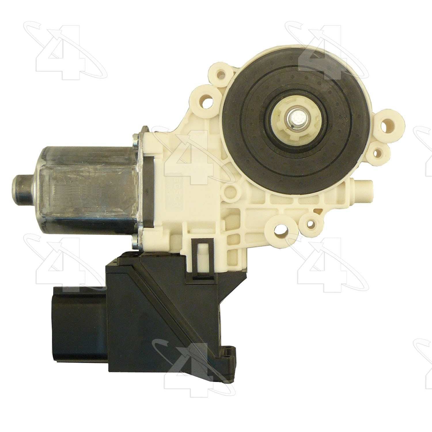 aci power window motor  frsport 383329