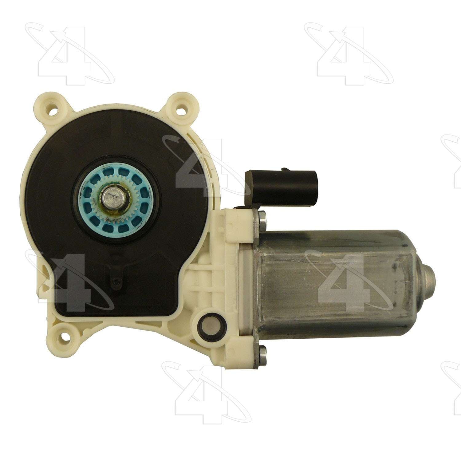 aci power window motor  frsport 383331