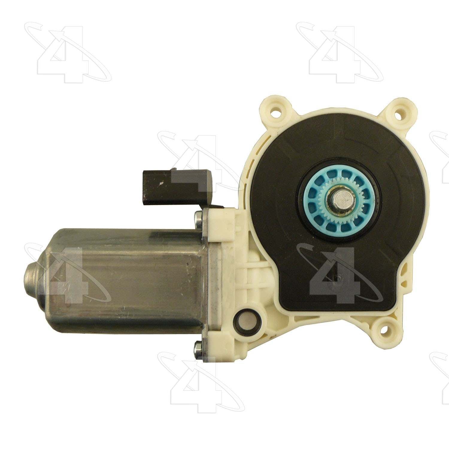 aci power window motor  frsport 383332