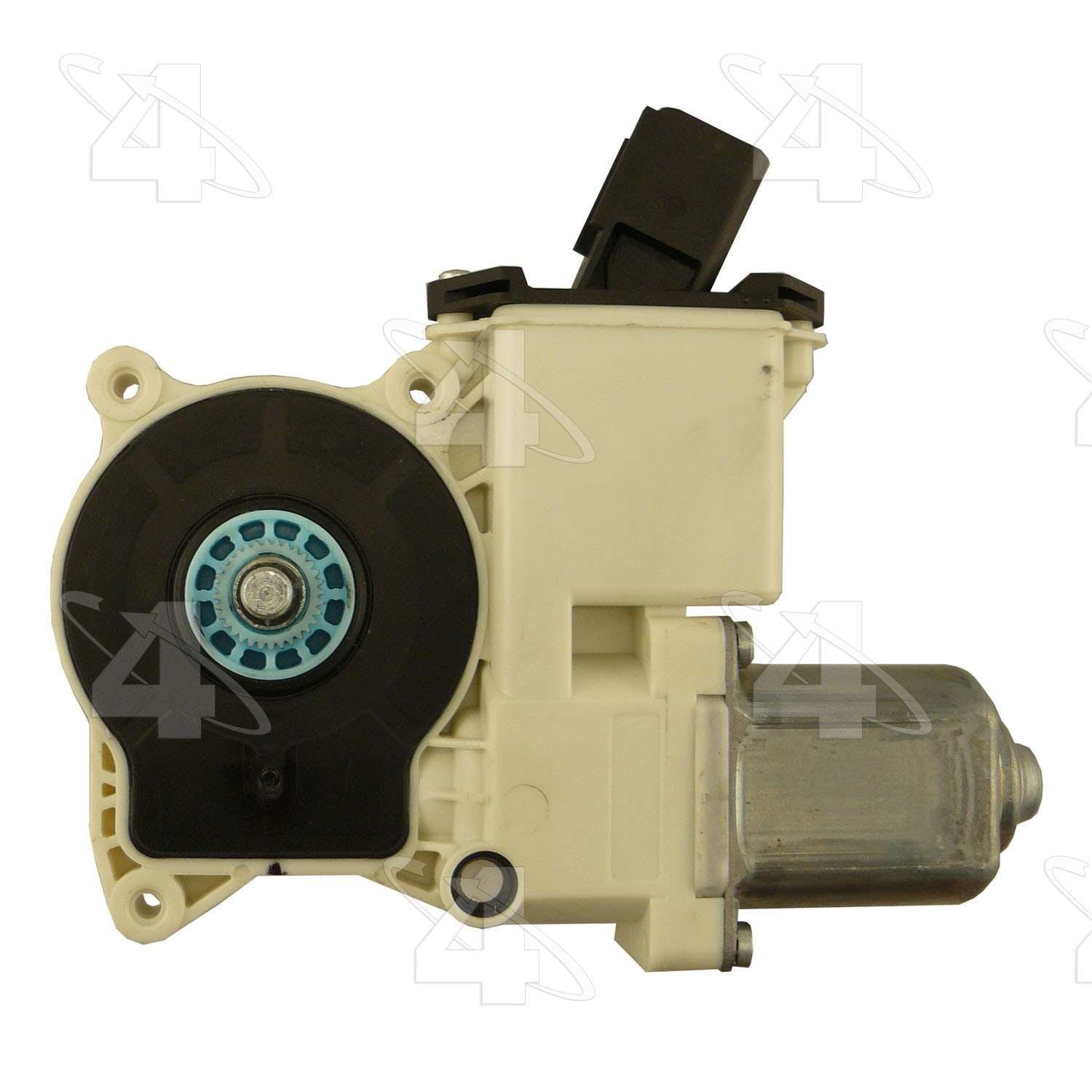 aci power window motor  frsport 383333