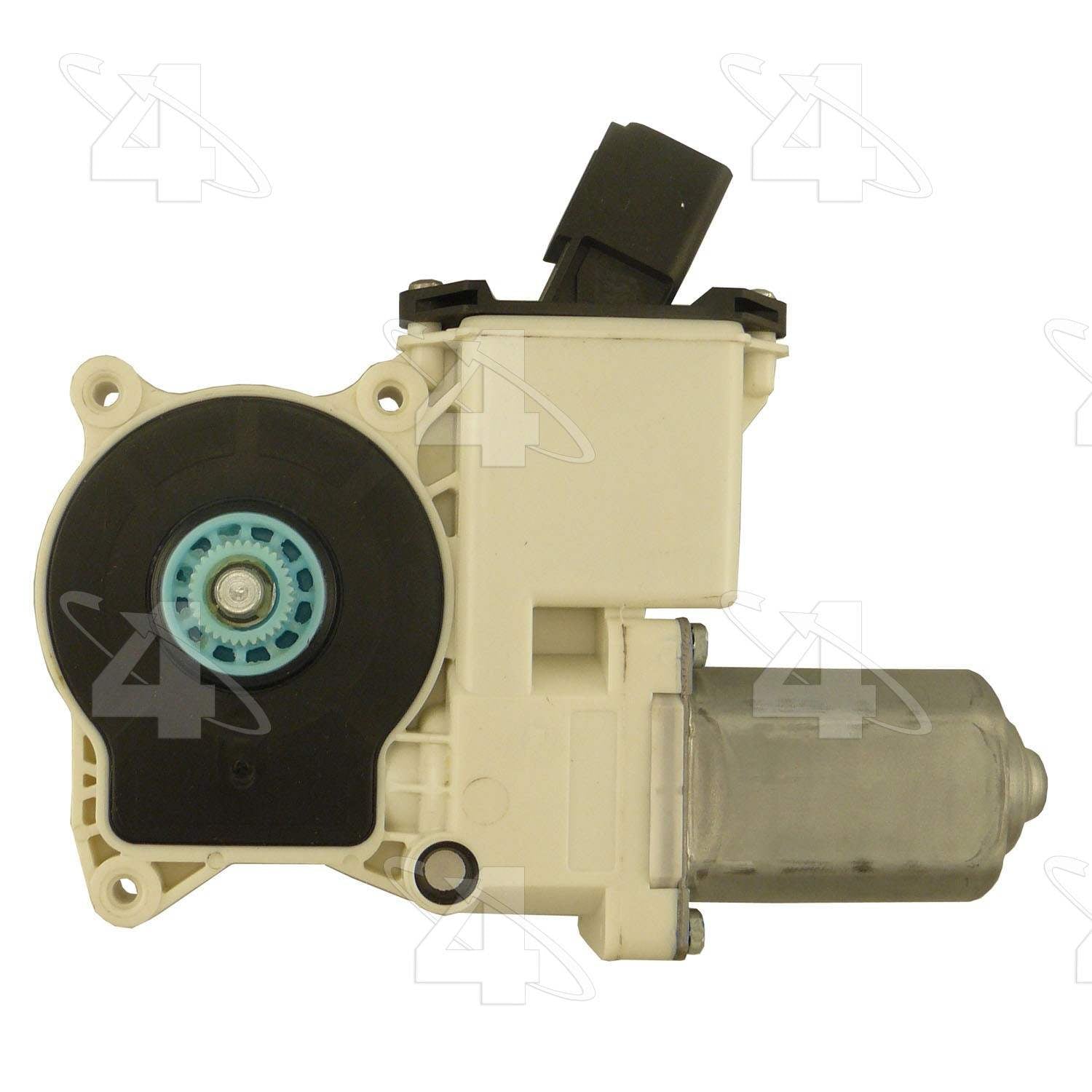 aci power window motor  frsport 383337