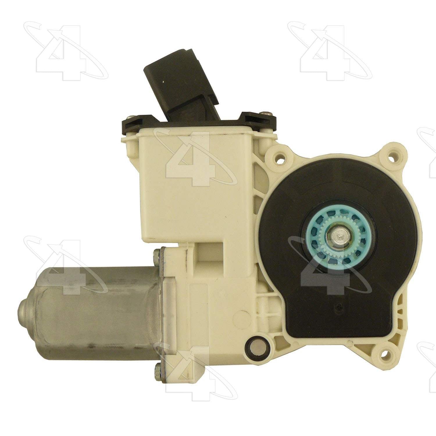 aci power window motor  frsport 383338