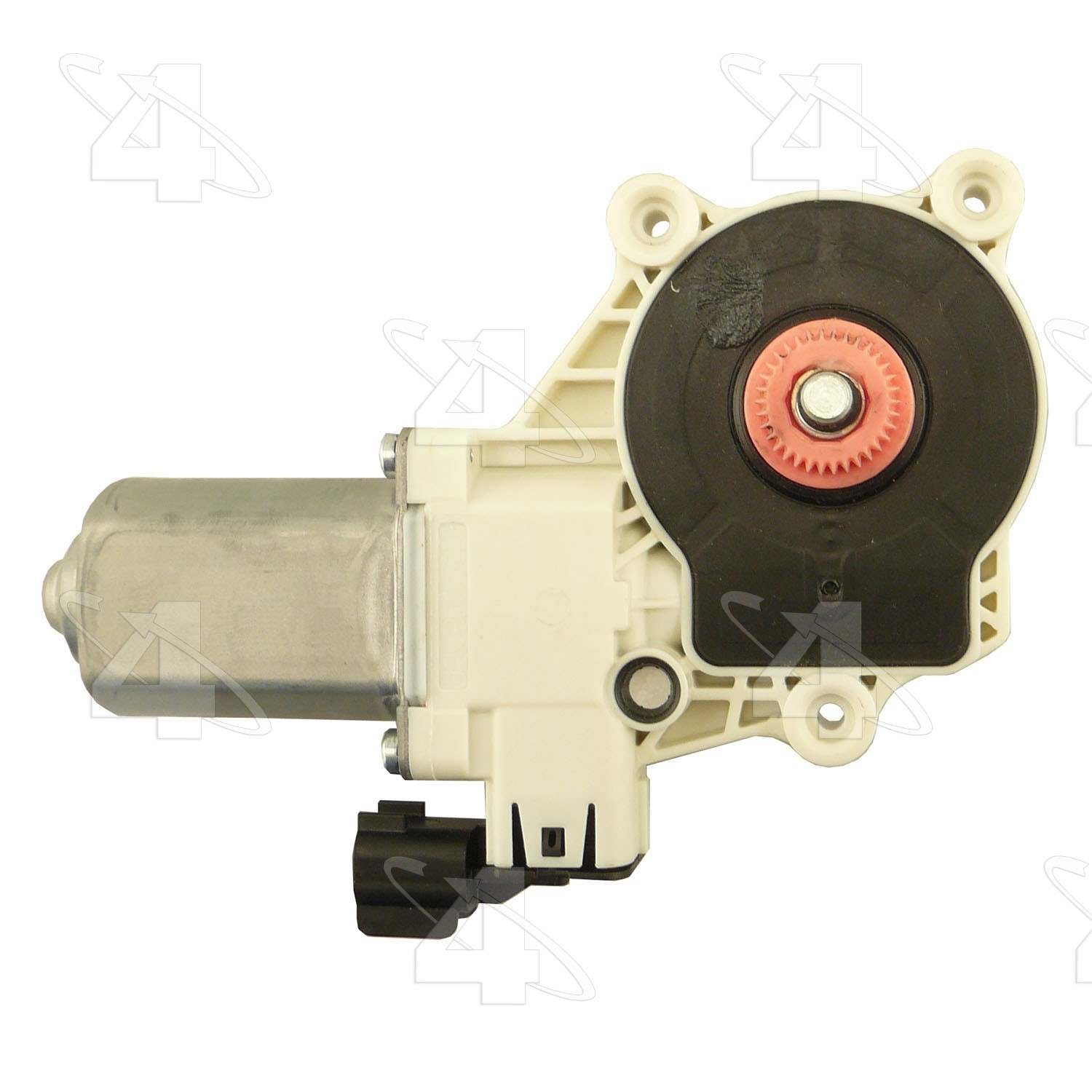 aci power window motor  frsport 383339