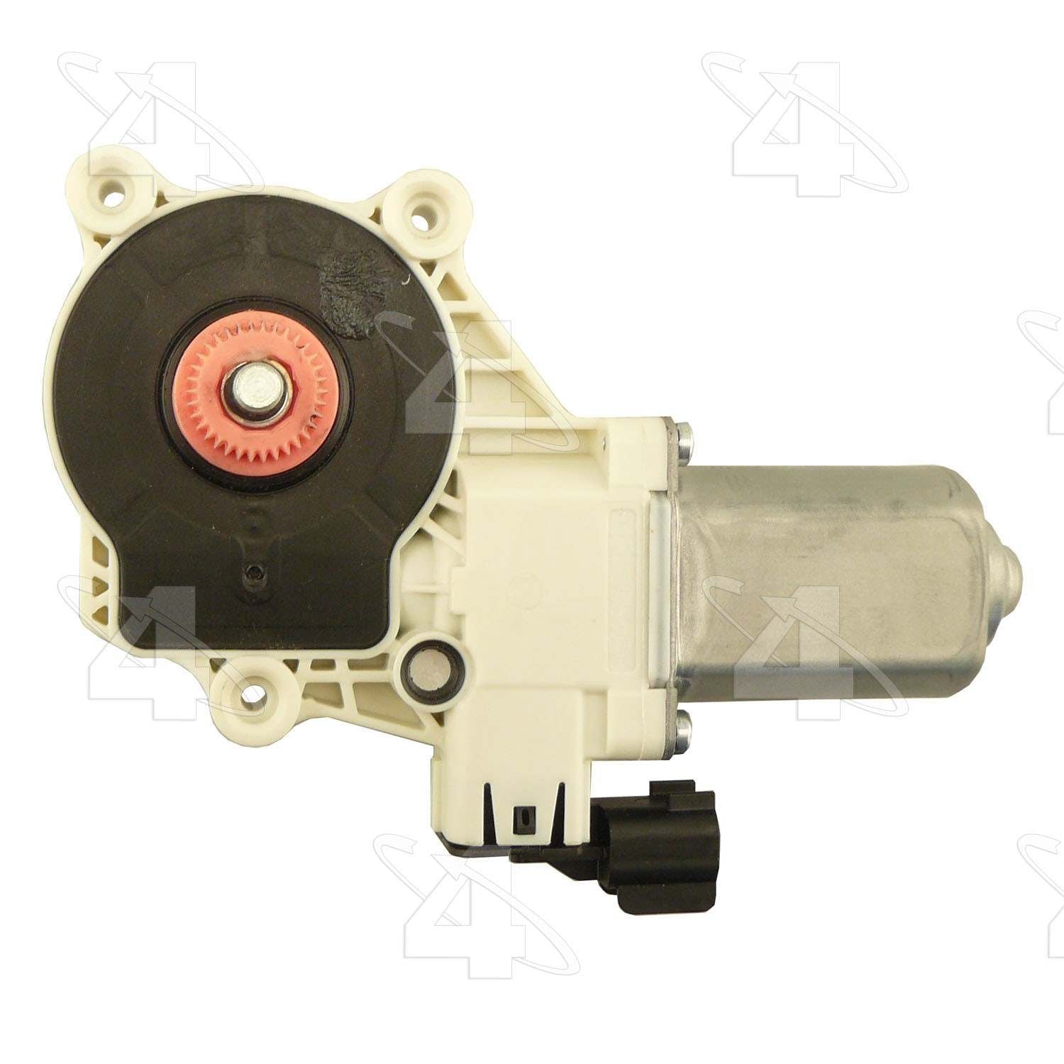 aci power window motor  frsport 383340