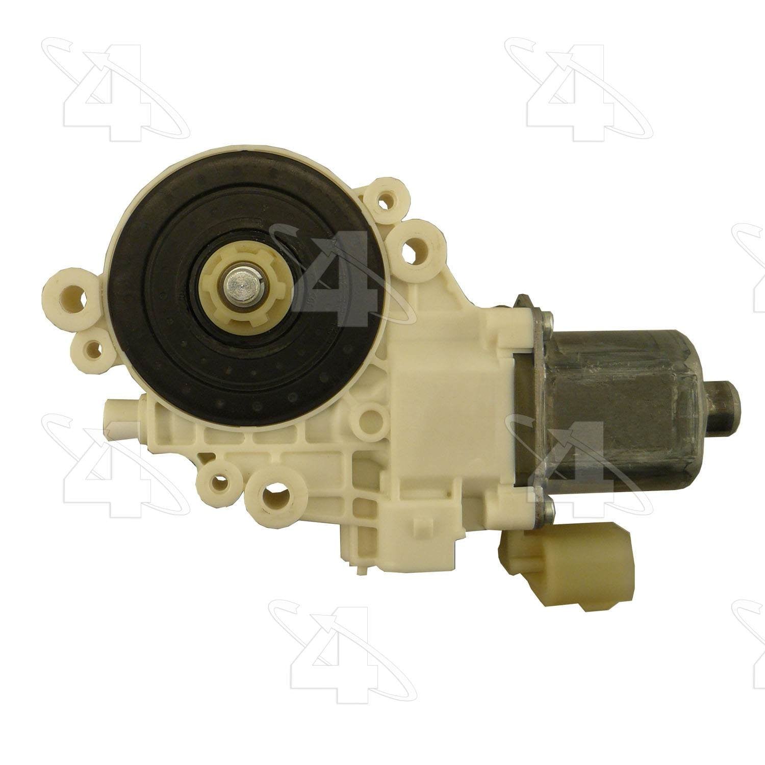 aci power window motor  frsport 383345