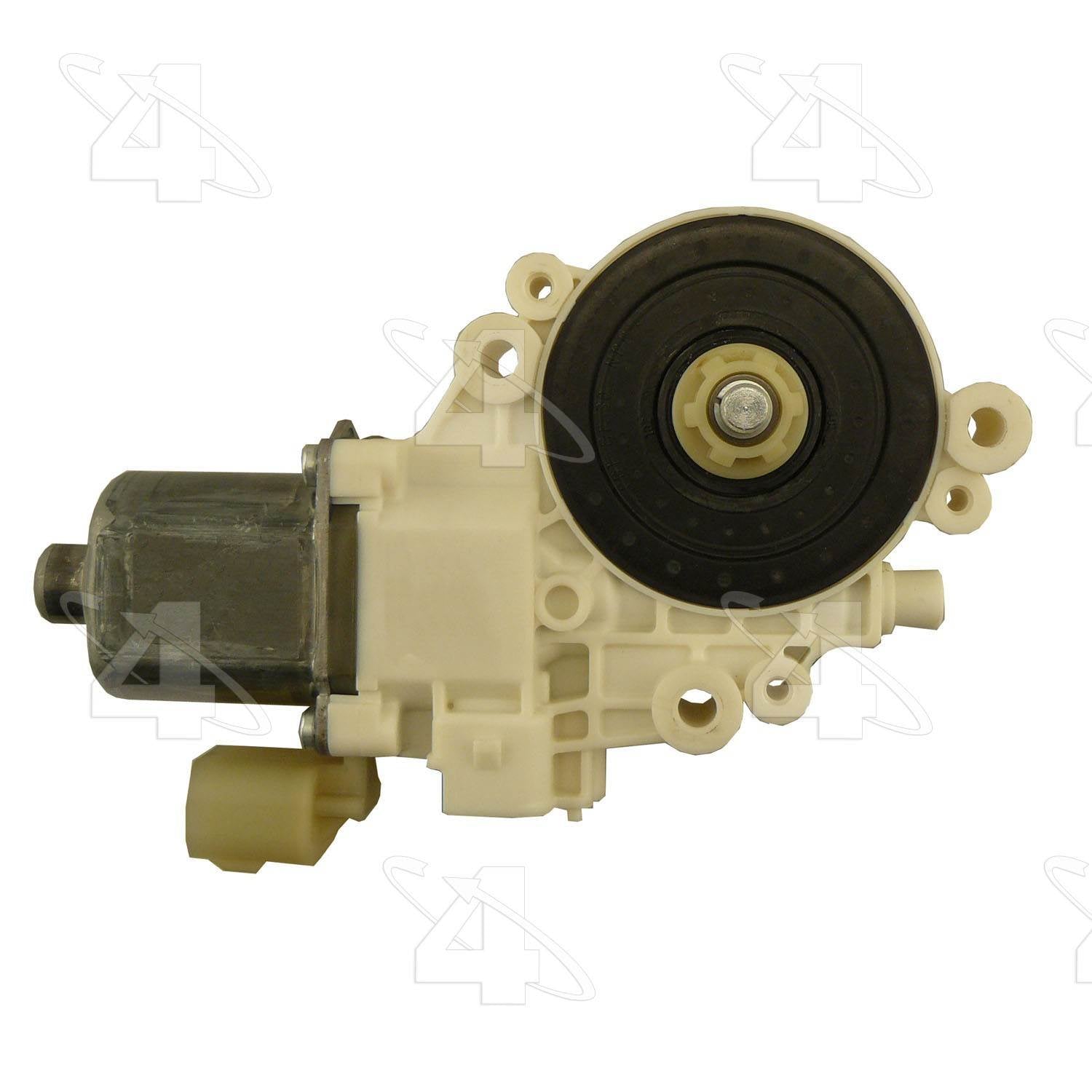 aci power window motor  frsport 383346