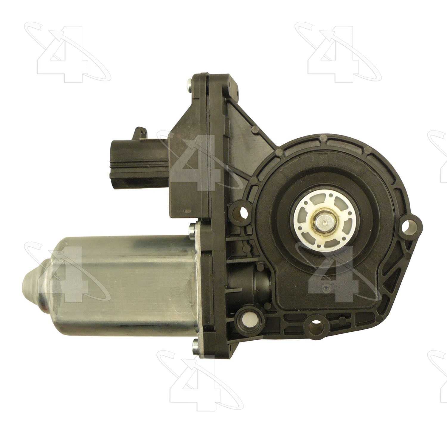 aci power window motor  frsport 383347