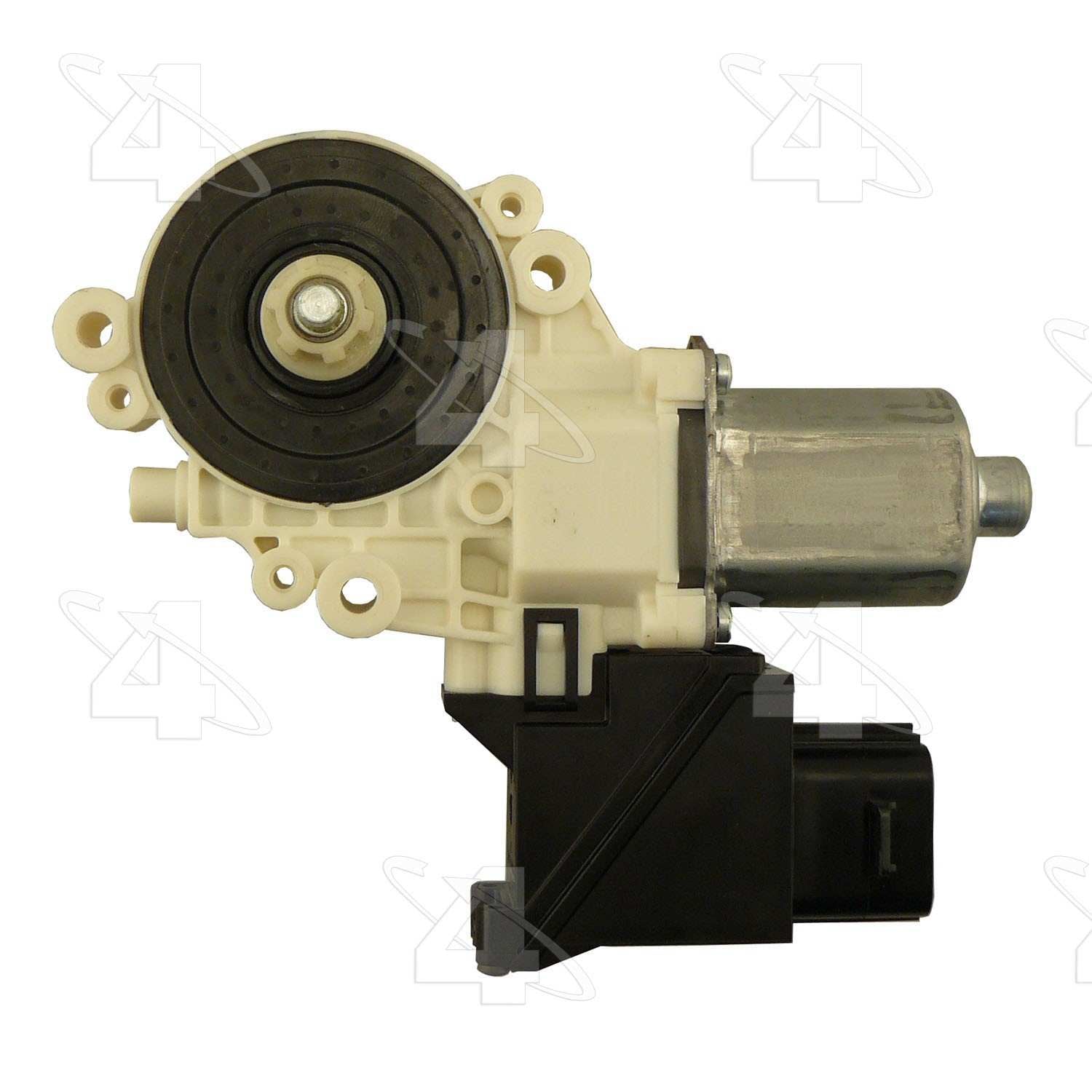 aci power window motor  frsport 383357