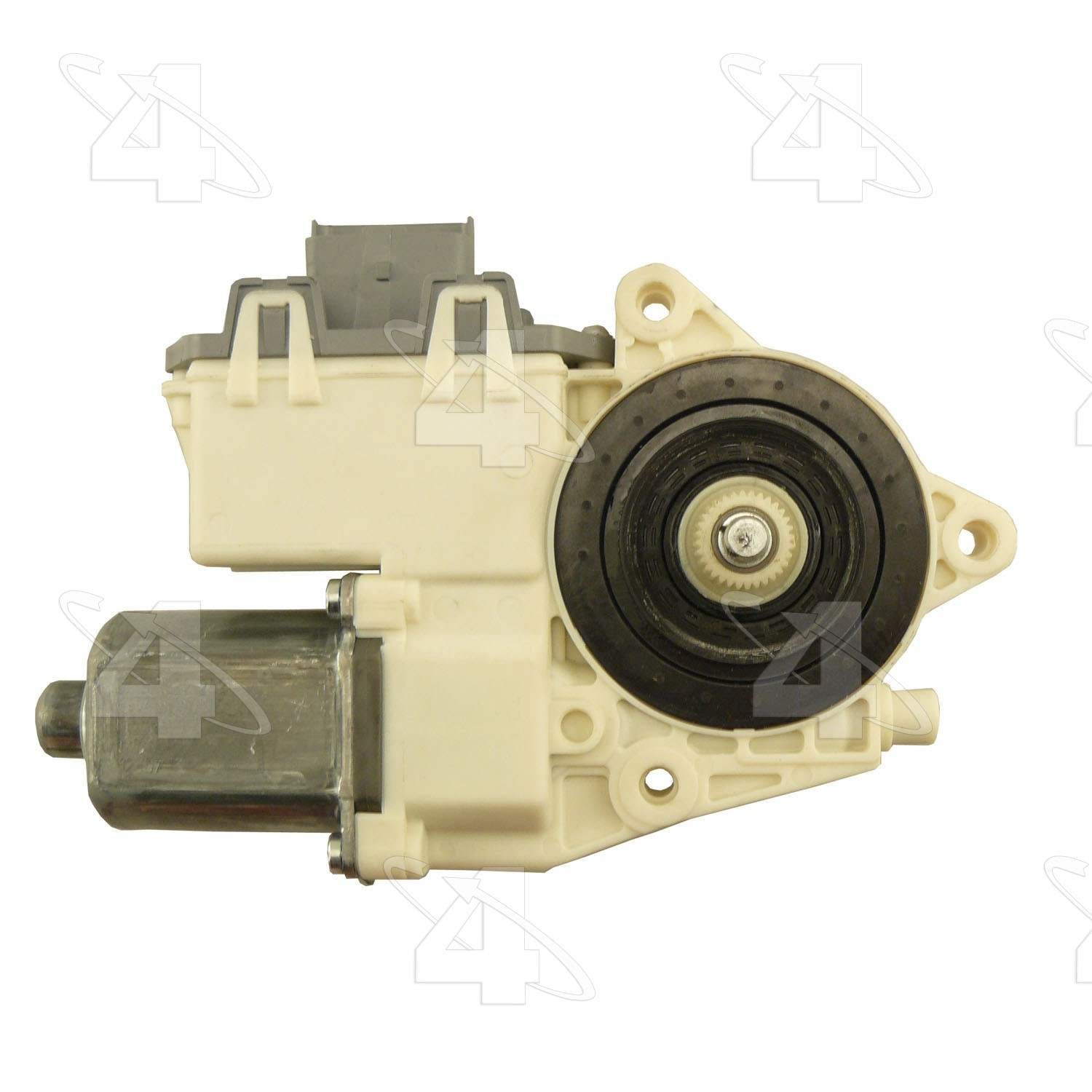 aci power window motor  frsport 383376