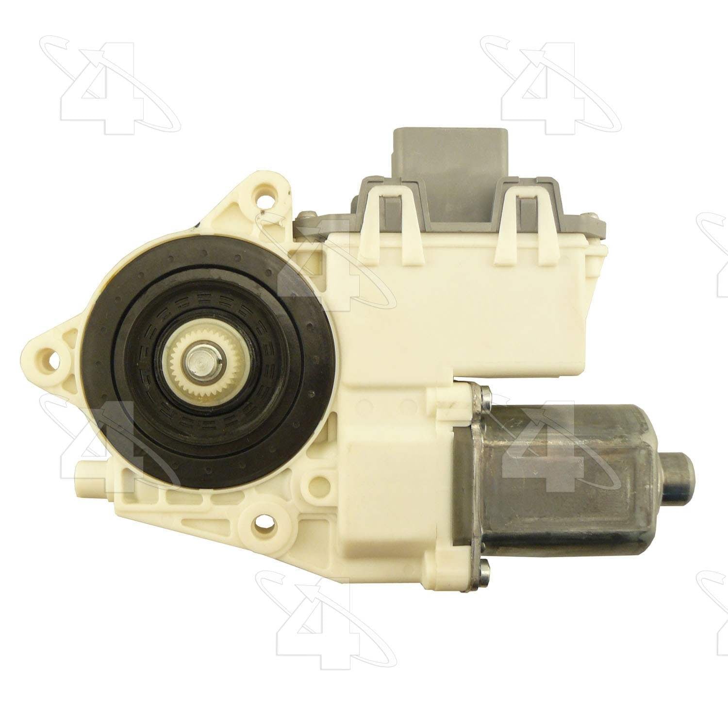 aci power window motor  frsport 383377